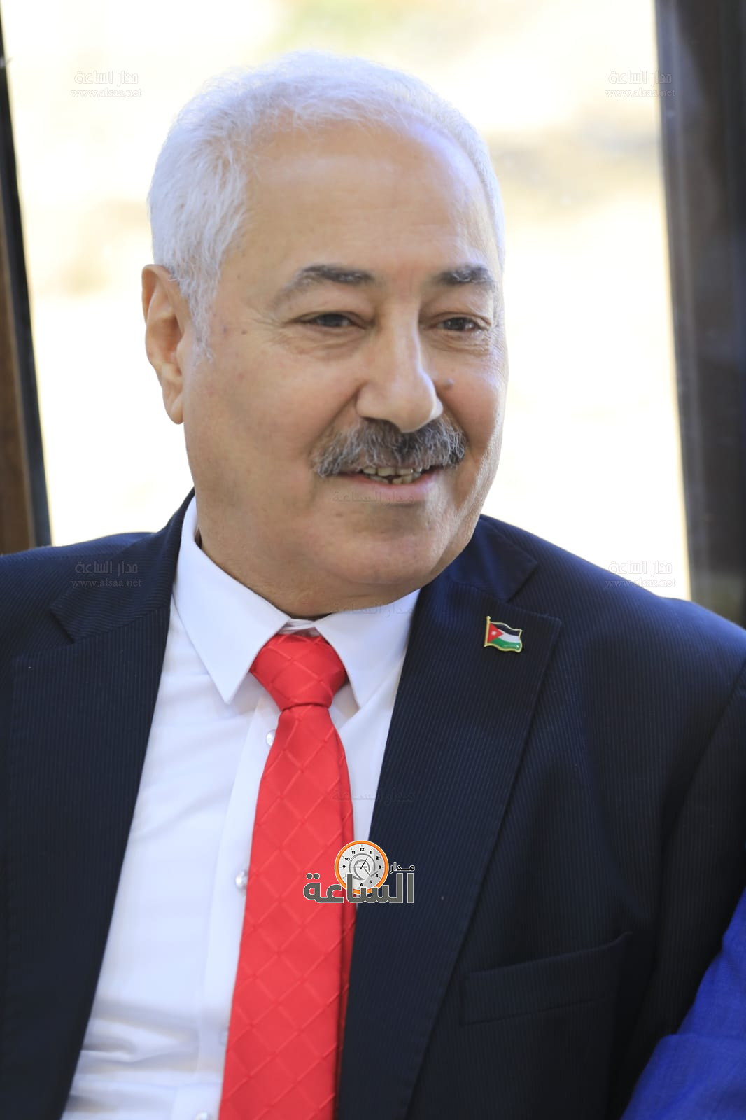 Madar Al-Saa Images 0.09825475486815527