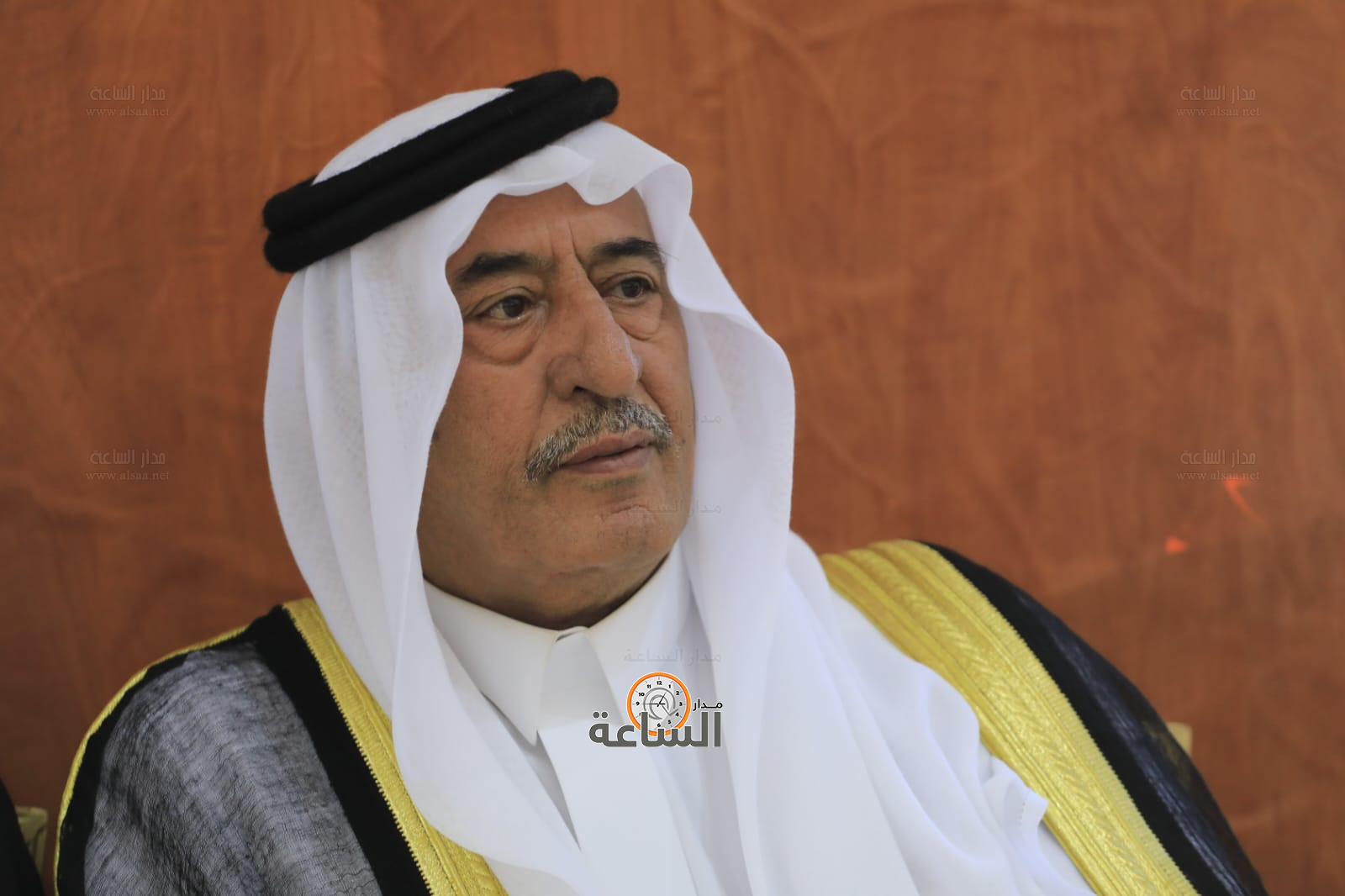 Madar Al-Saa Images 0.7946780661660637