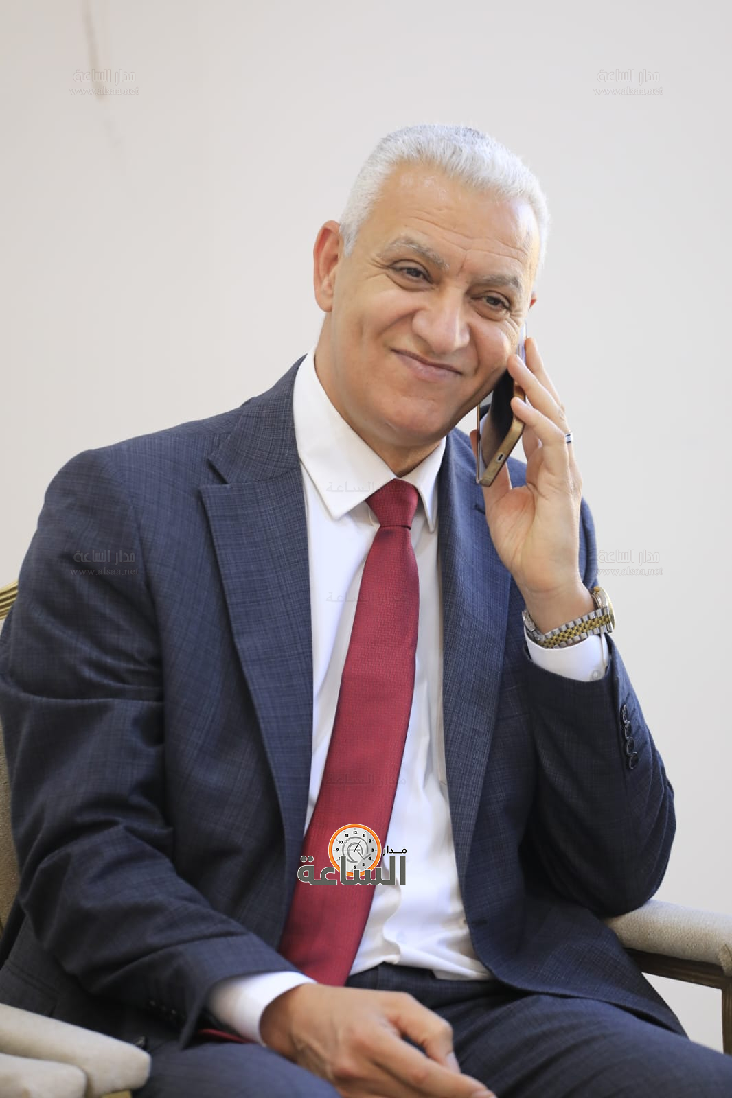 Madar Al-Saa Images 0.9254279555580067