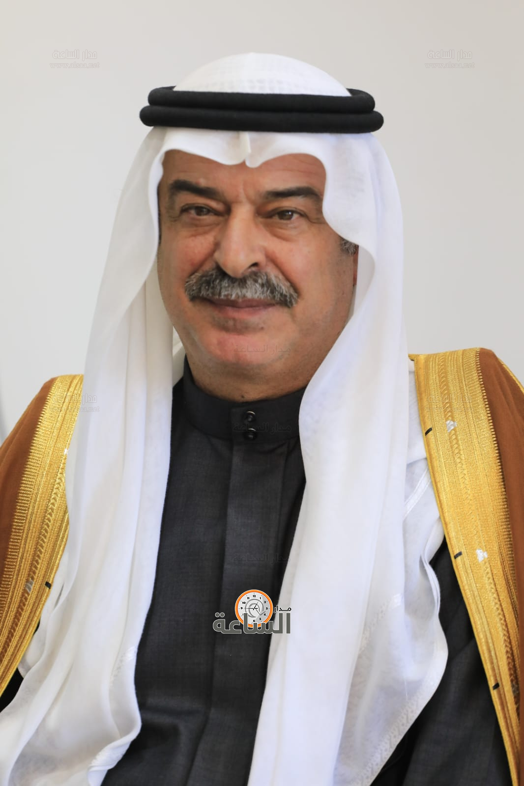 Madar Al-Saa Images 0.8441590346795398