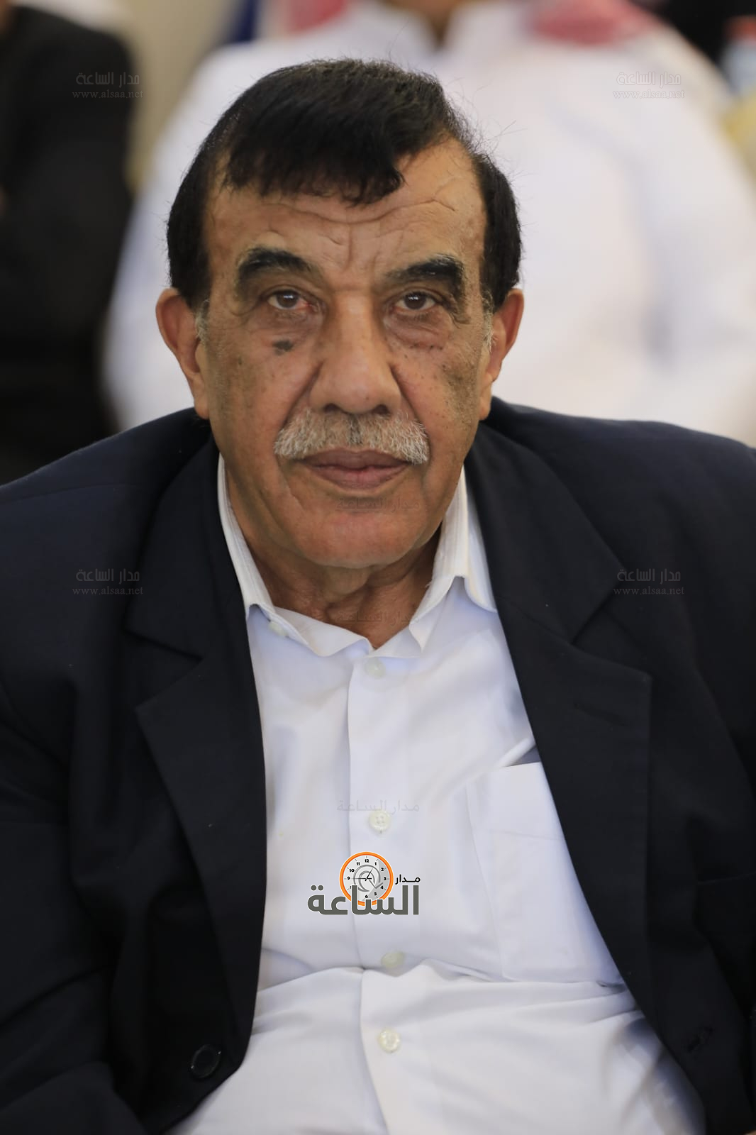 Madar Al-Saa Images 0.3725602374256146