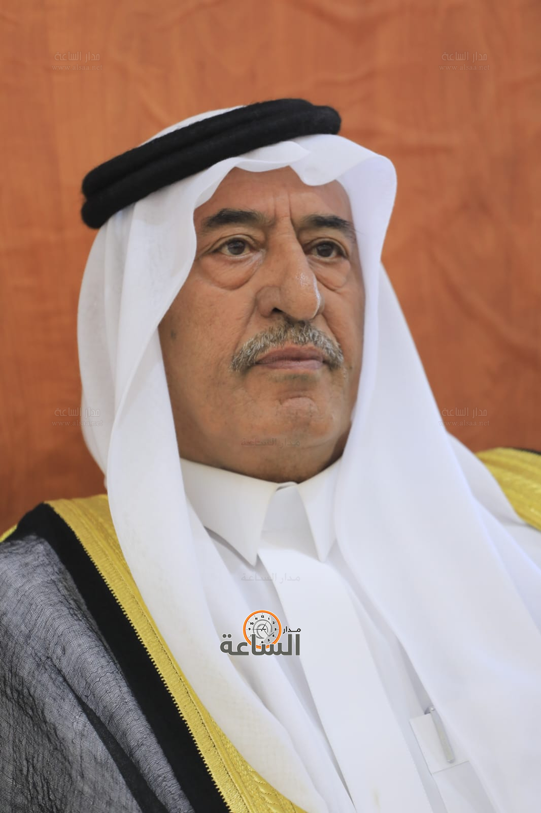 Madar Al-Saa Images 0.4783821669553473