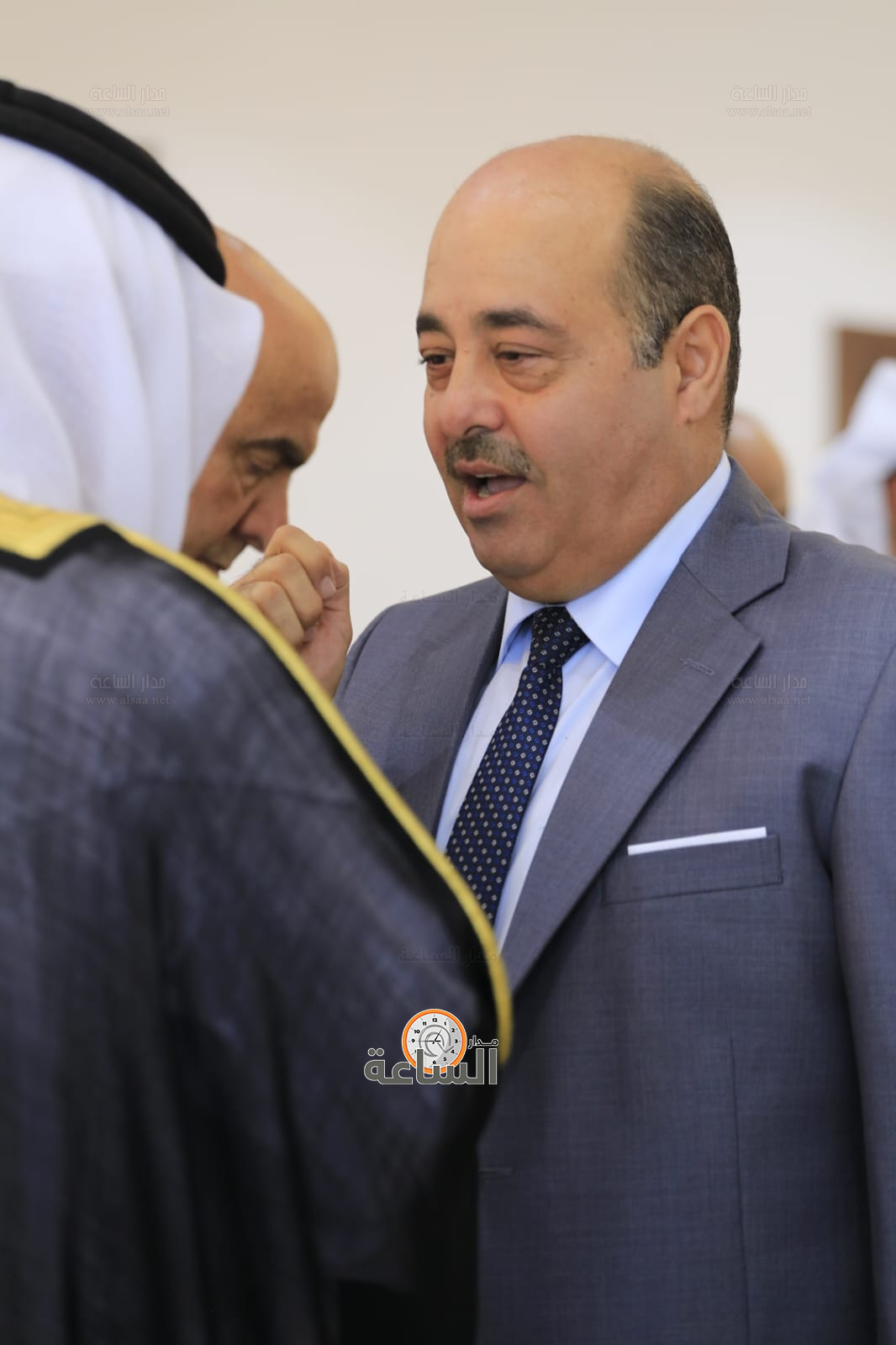 Madar Al-Saa Images 0.4015888305787296