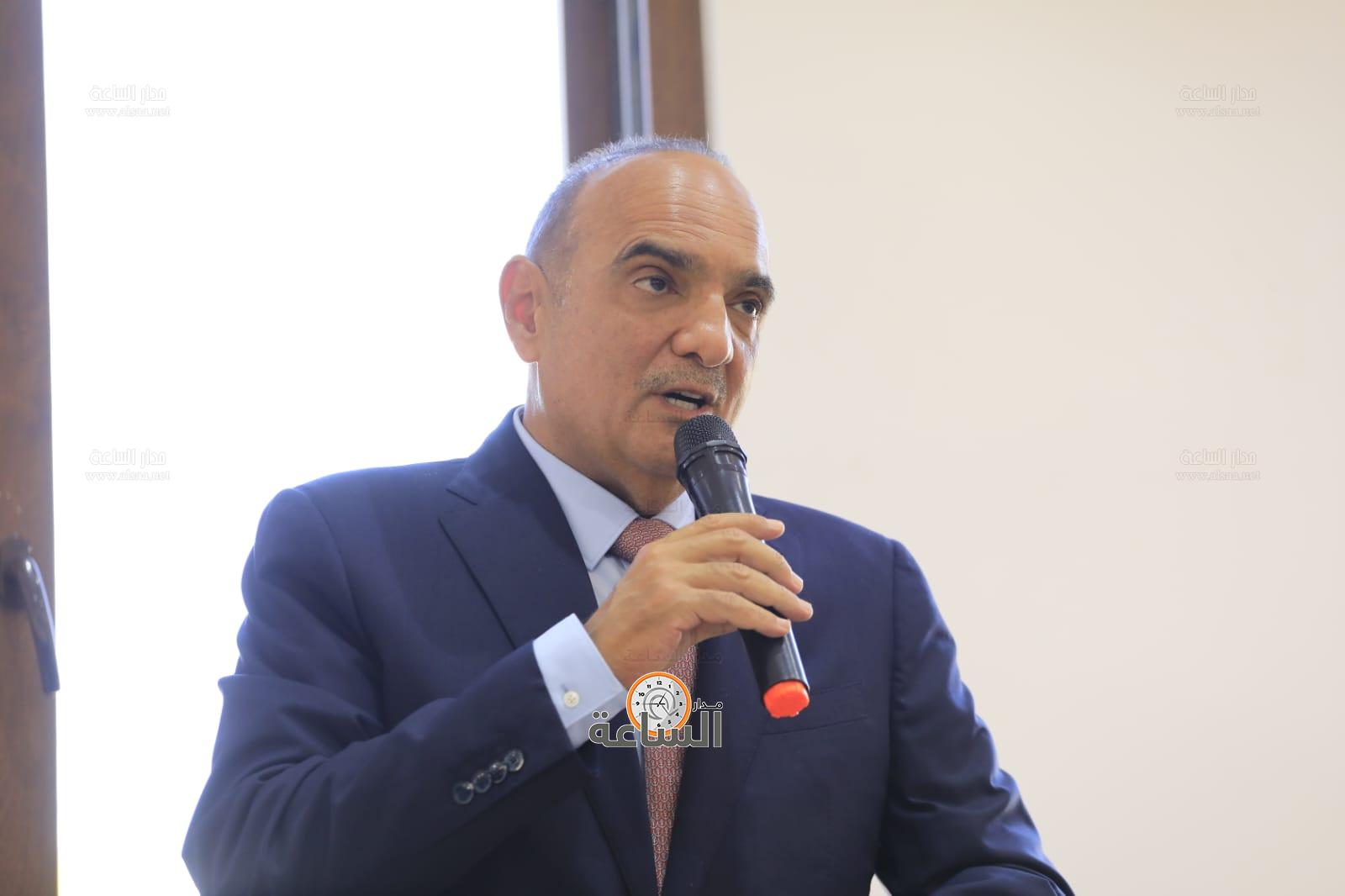 Madar Al-Saa Images 0.6941149374413442