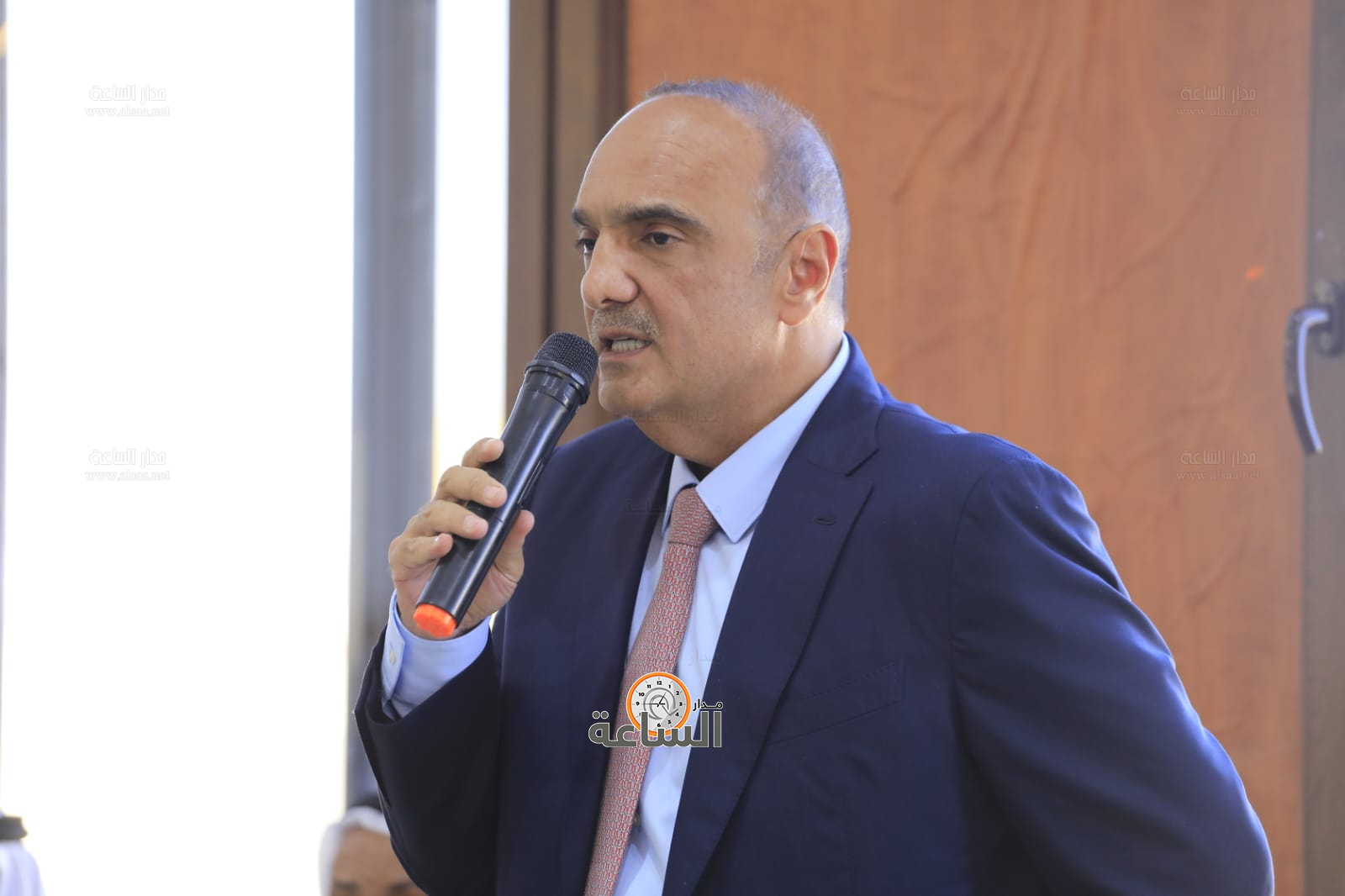 Madar Al-Saa Images 0.4485998030708861