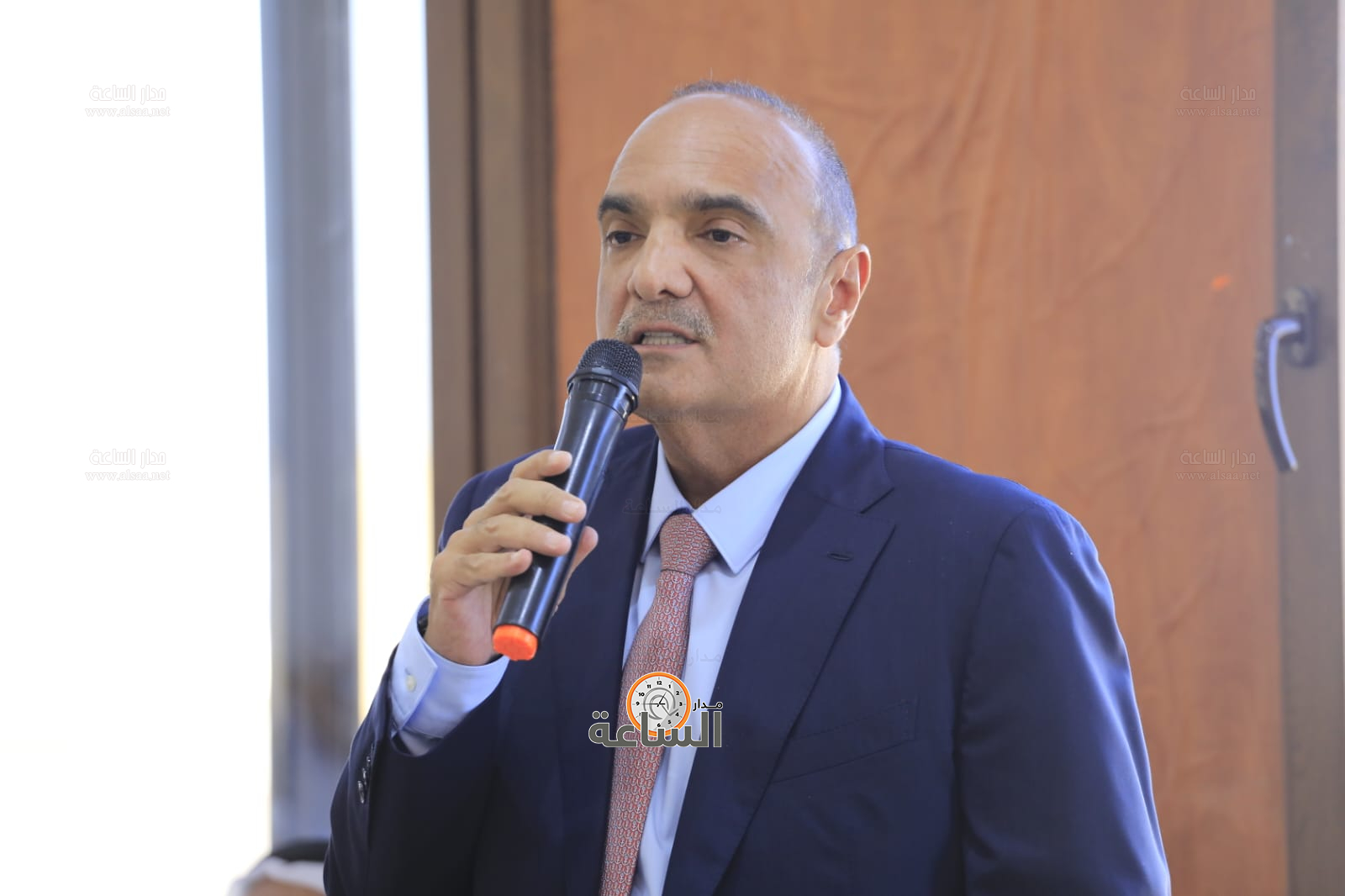 Madar Al-Saa Images 0.4985417848564998