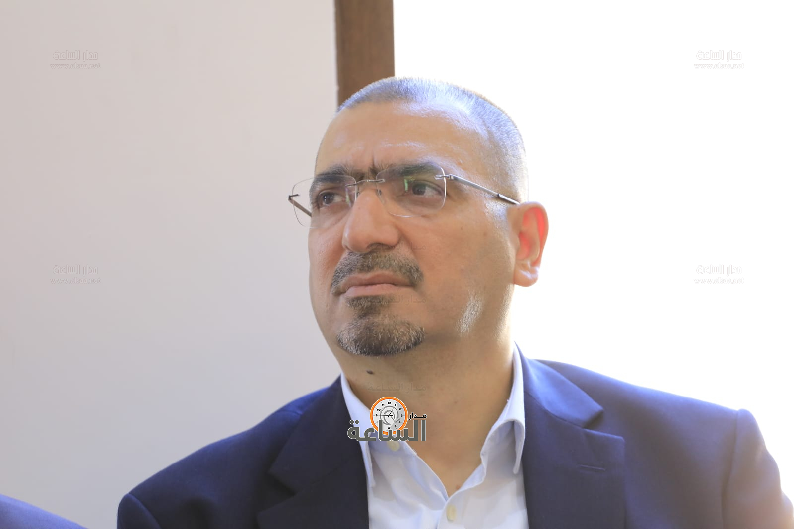 Madar Al-Saa Images 0.37366654789883846