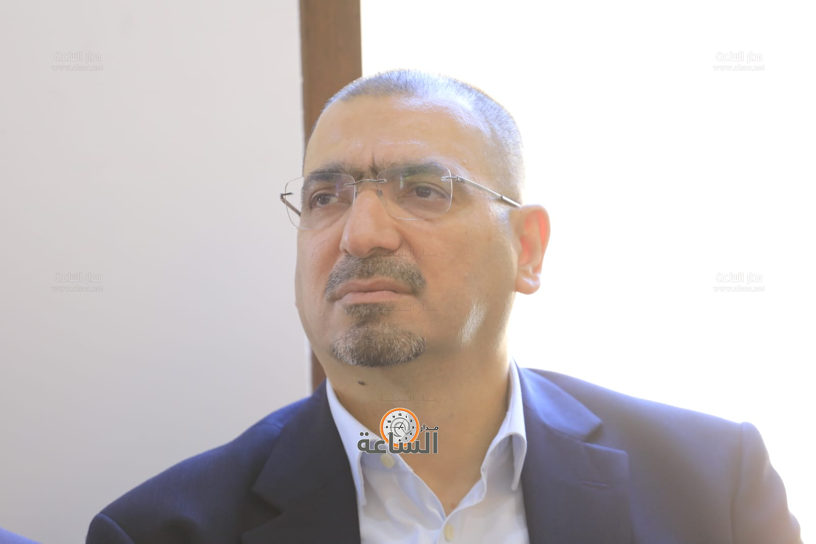 Madar Al-Saa Images 0.36778207355300396