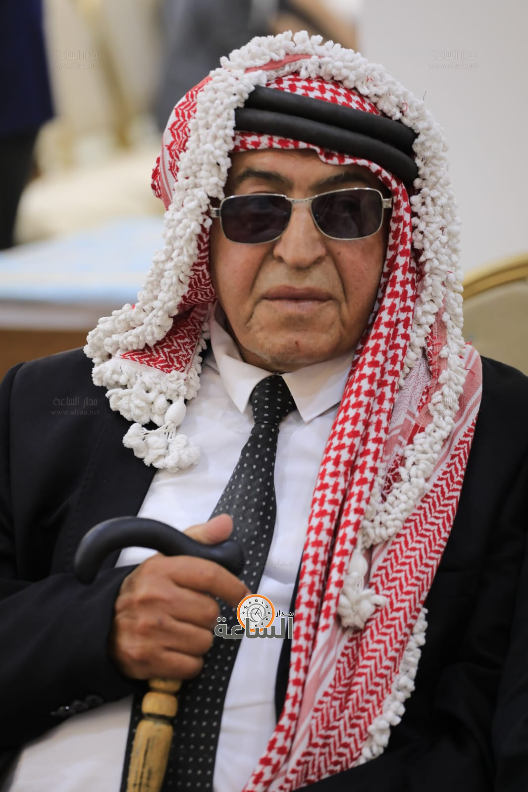 Madar Al-Saa Images 0.12568304729375412