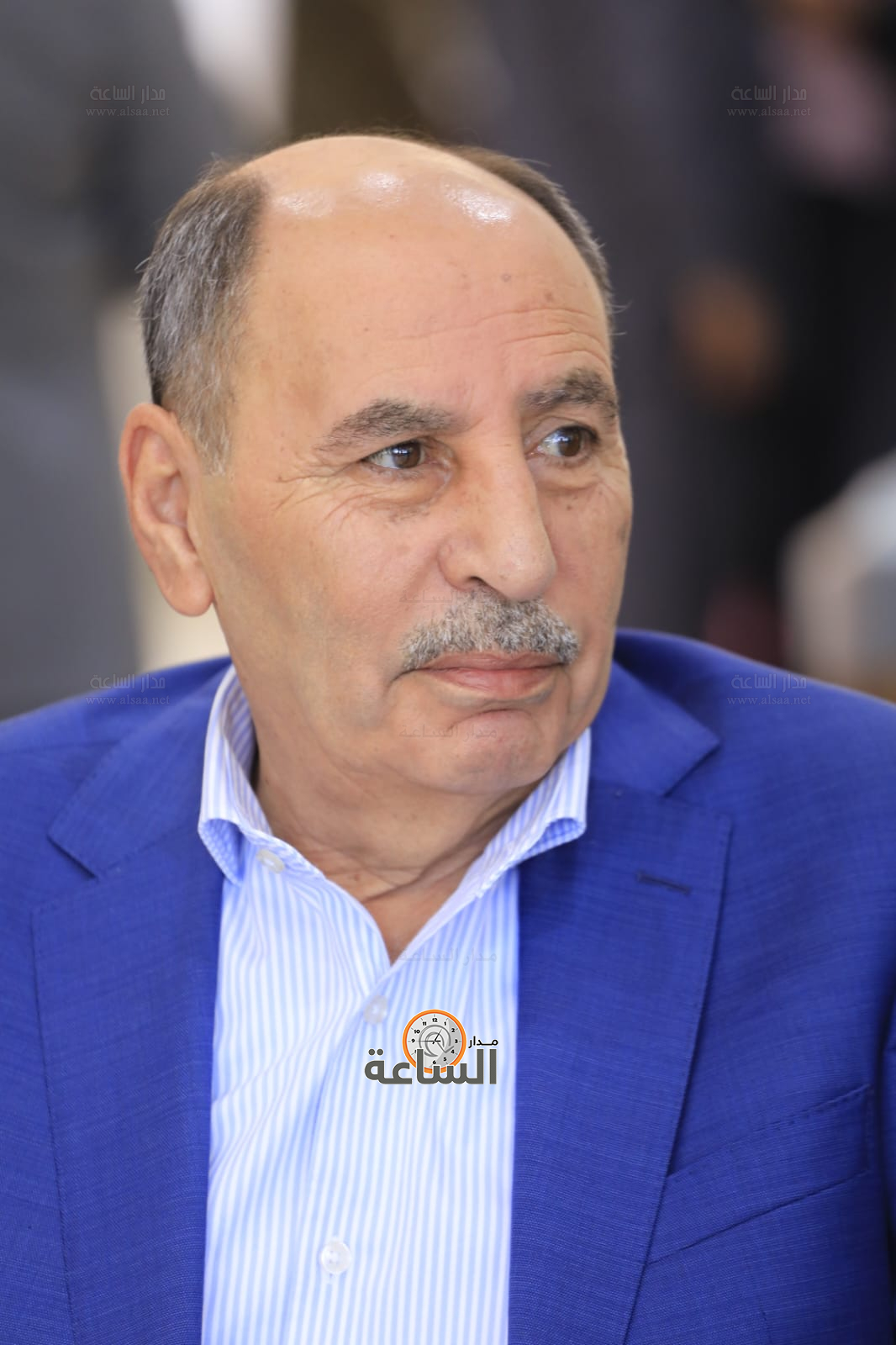 Madar Al-Saa Images 0.5577138854585024