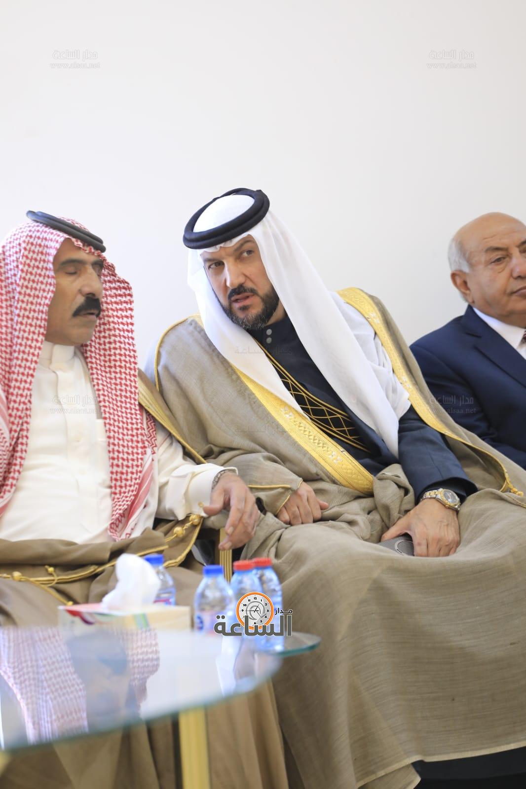 Madar Al-Saa Images 0.6644326744092502