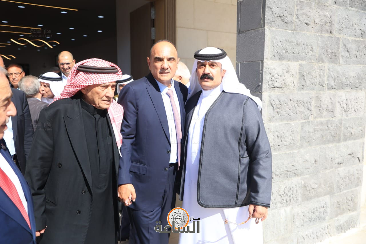 Madar Al-Saa Images 0.7467173872684688