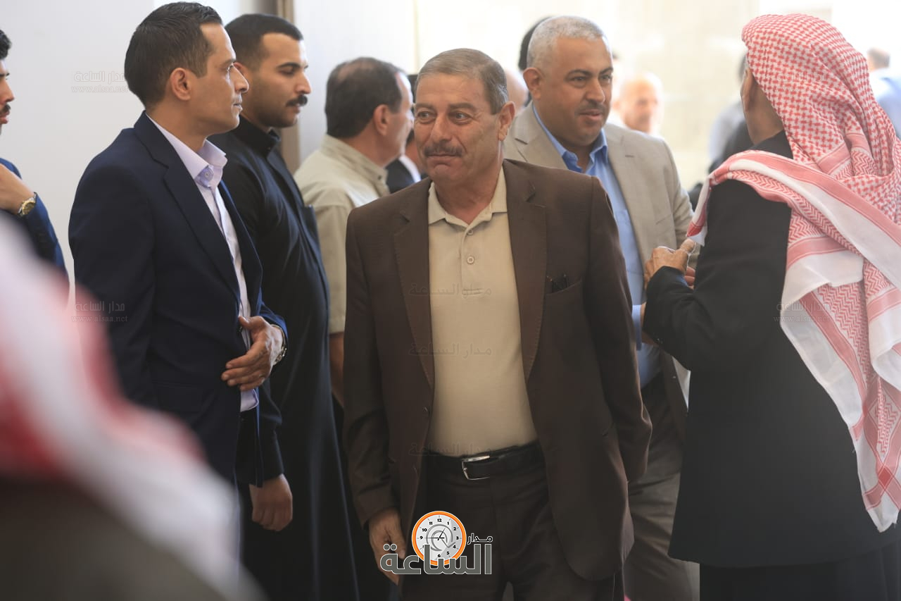 Madar Al-Saa Images 0.832925756146218