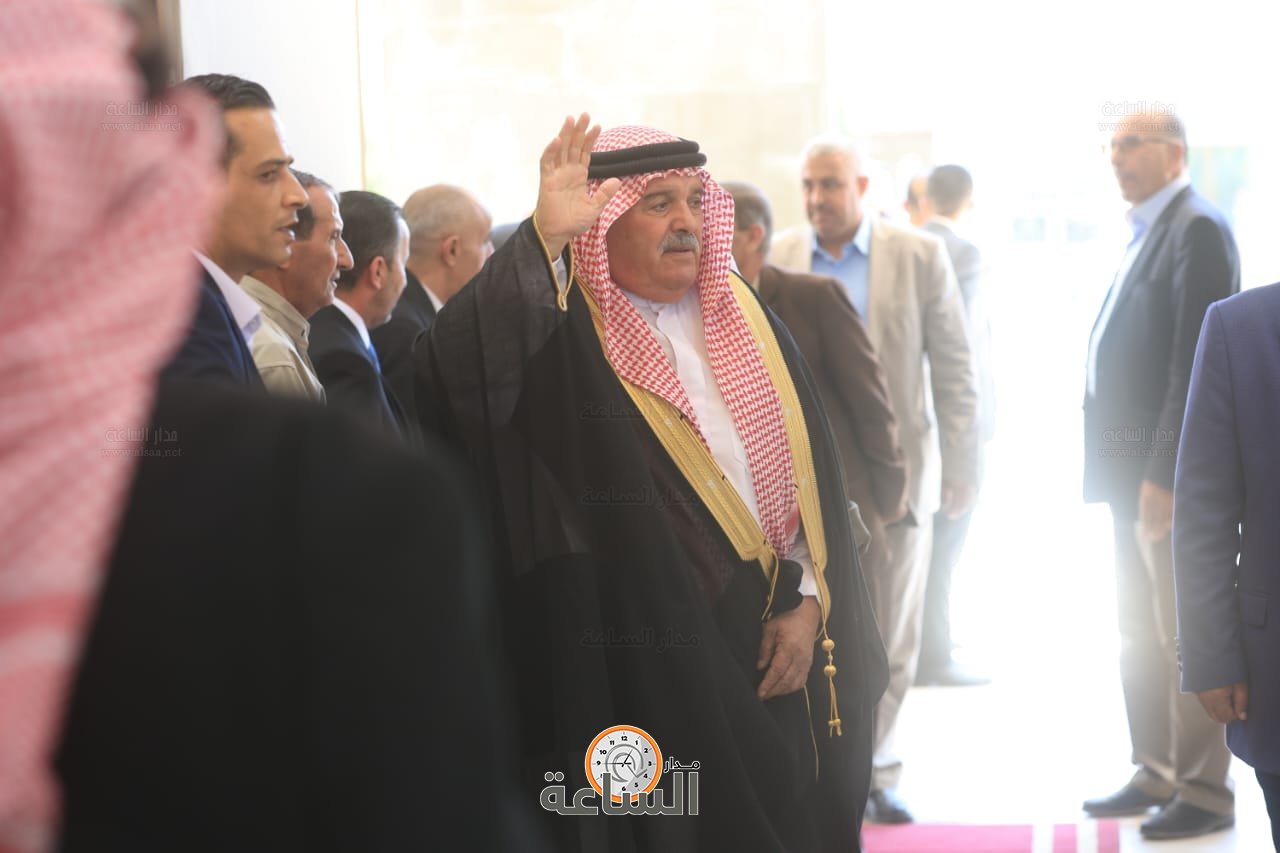 Madar Al-Saa Images 0.2251426904164603