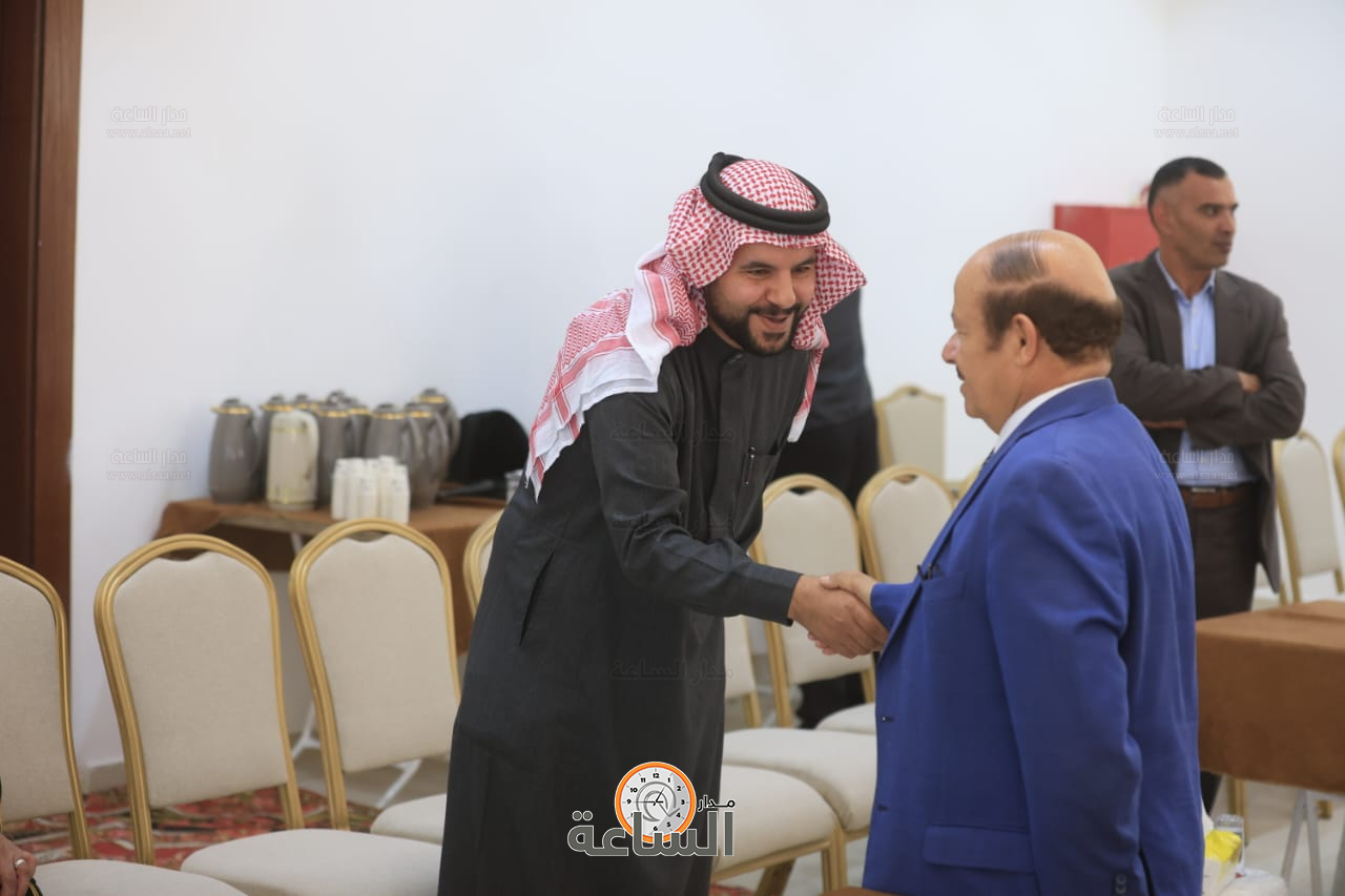 Madar Al-Saa Images 0.5614679353336559