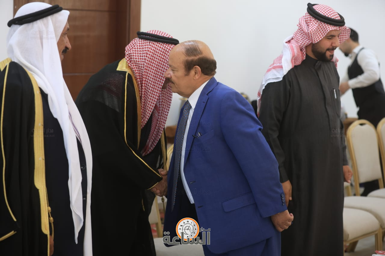 Madar Al-Saa Images 0.9045468741115488