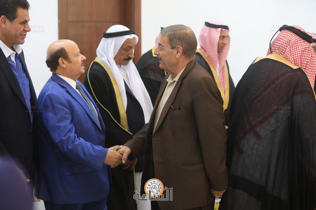 Madar Al-Saa Images 0.24000459566025112