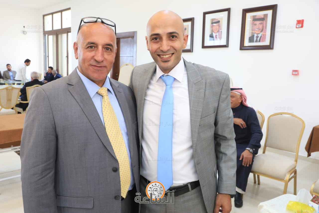 Madar Al-Saa Images 0.053953380323497724