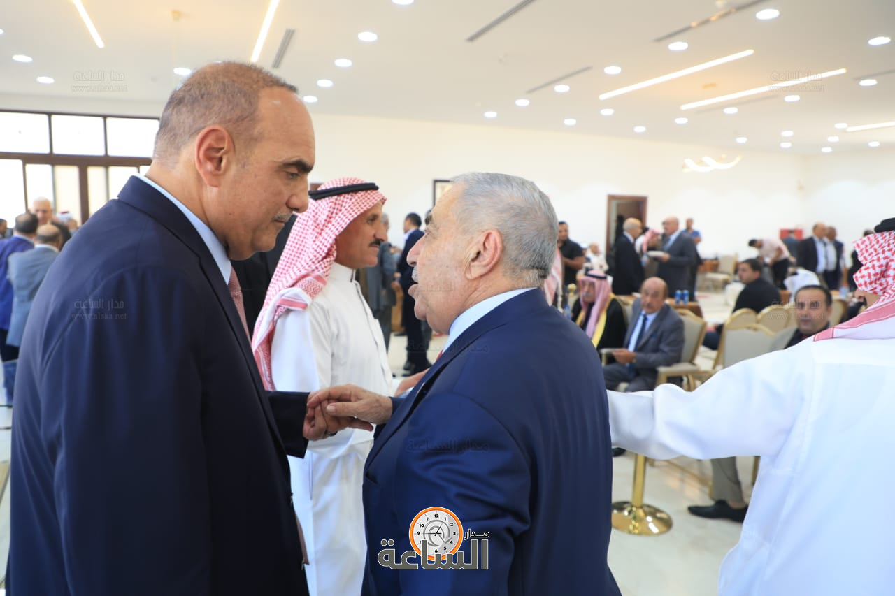 Madar Al-Saa Images 0.31858650547717304