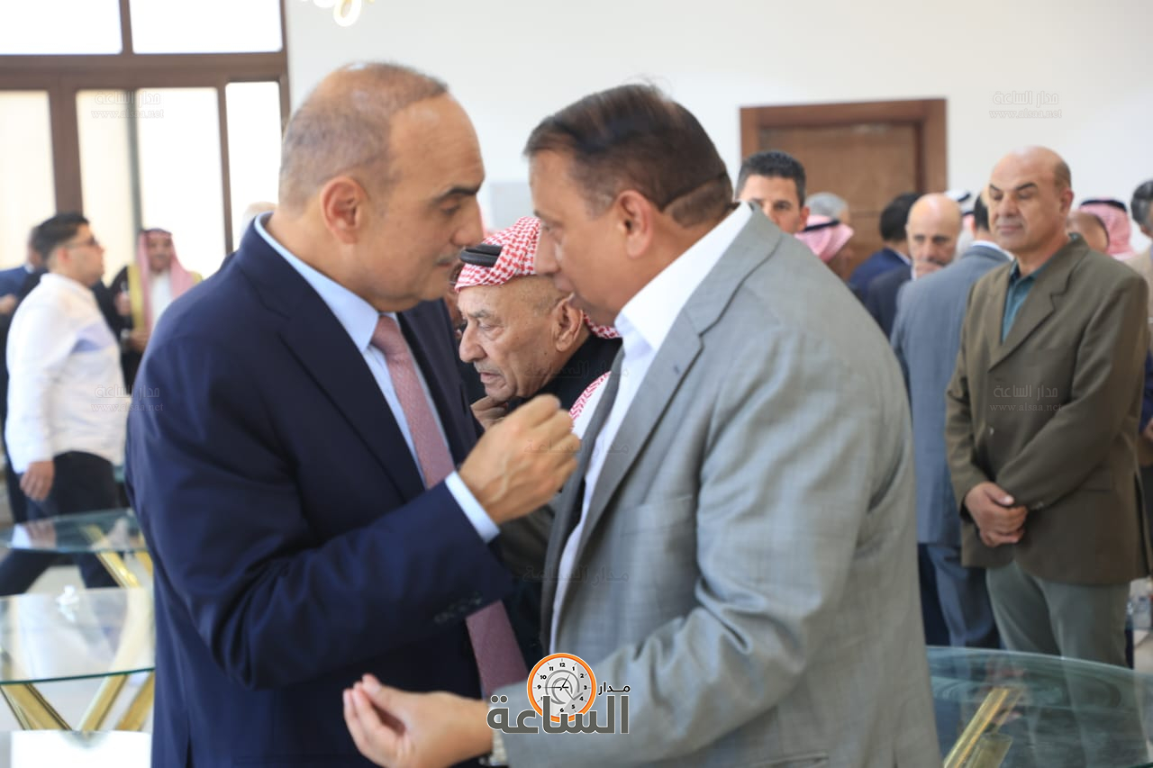 Madar Al-Saa Images 0.6044328916991906