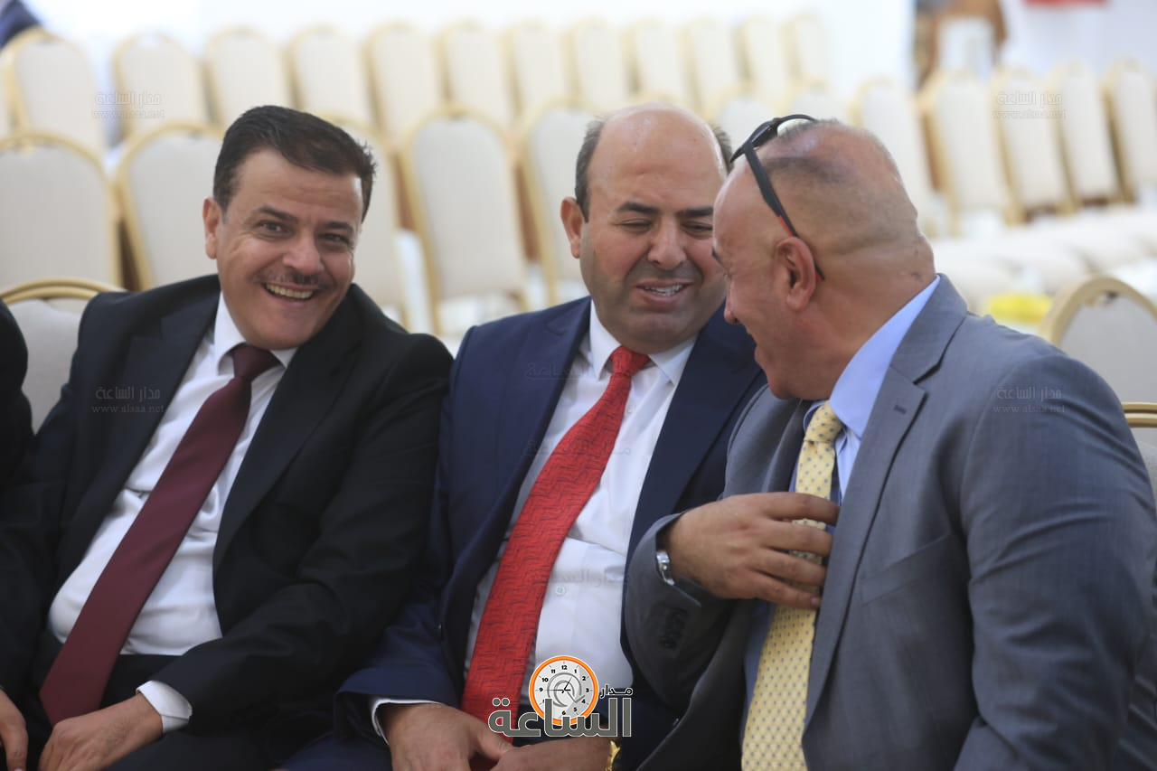 Madar Al-Saa Images 0.5193510640457636