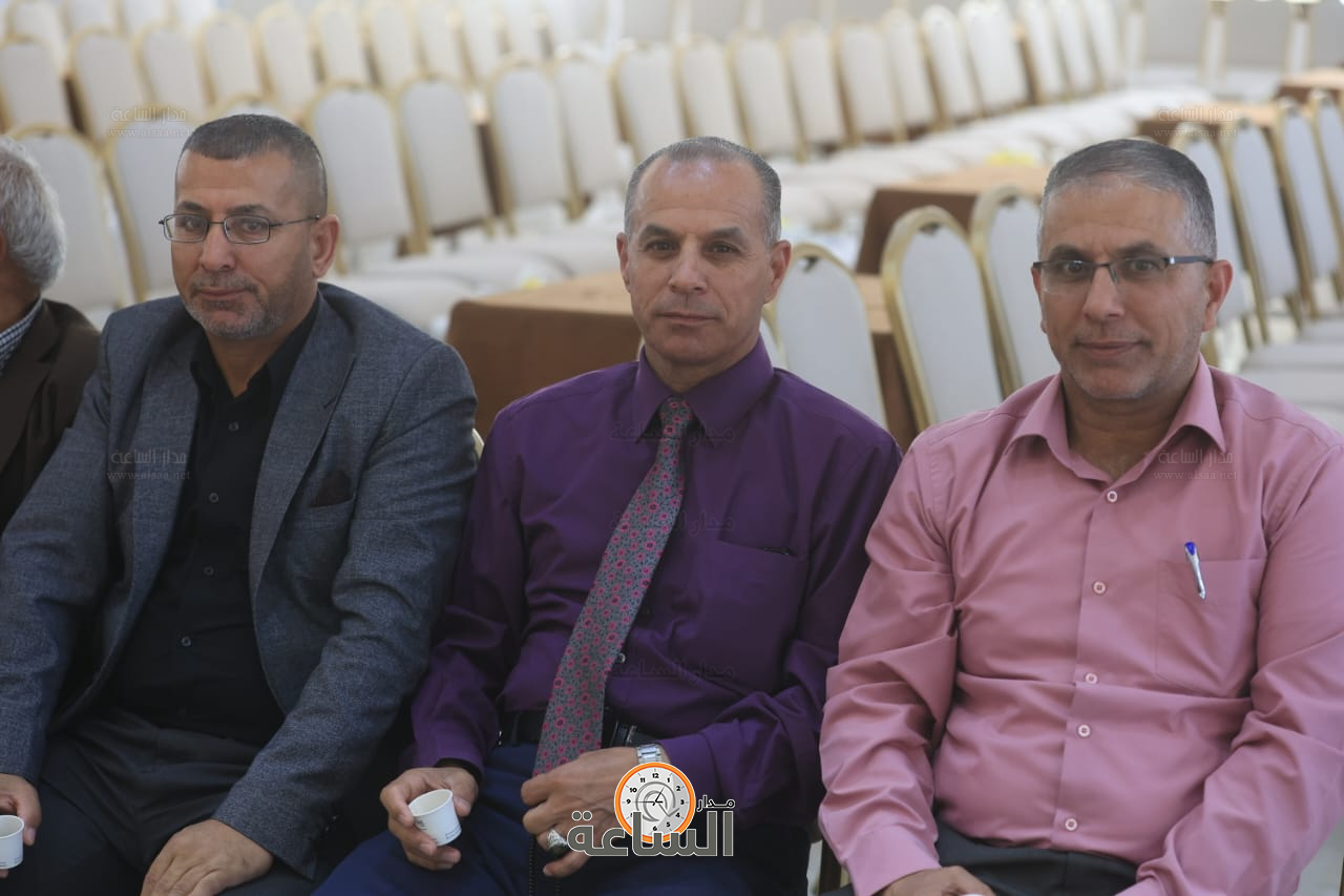 Madar Al-Saa Images 0.7894975428462101