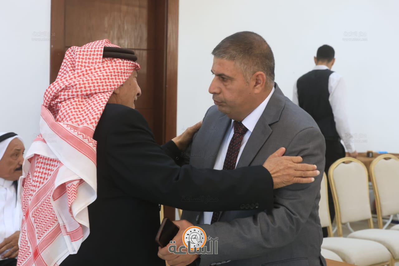 Madar Al-Saa Images 0.5103391654195414