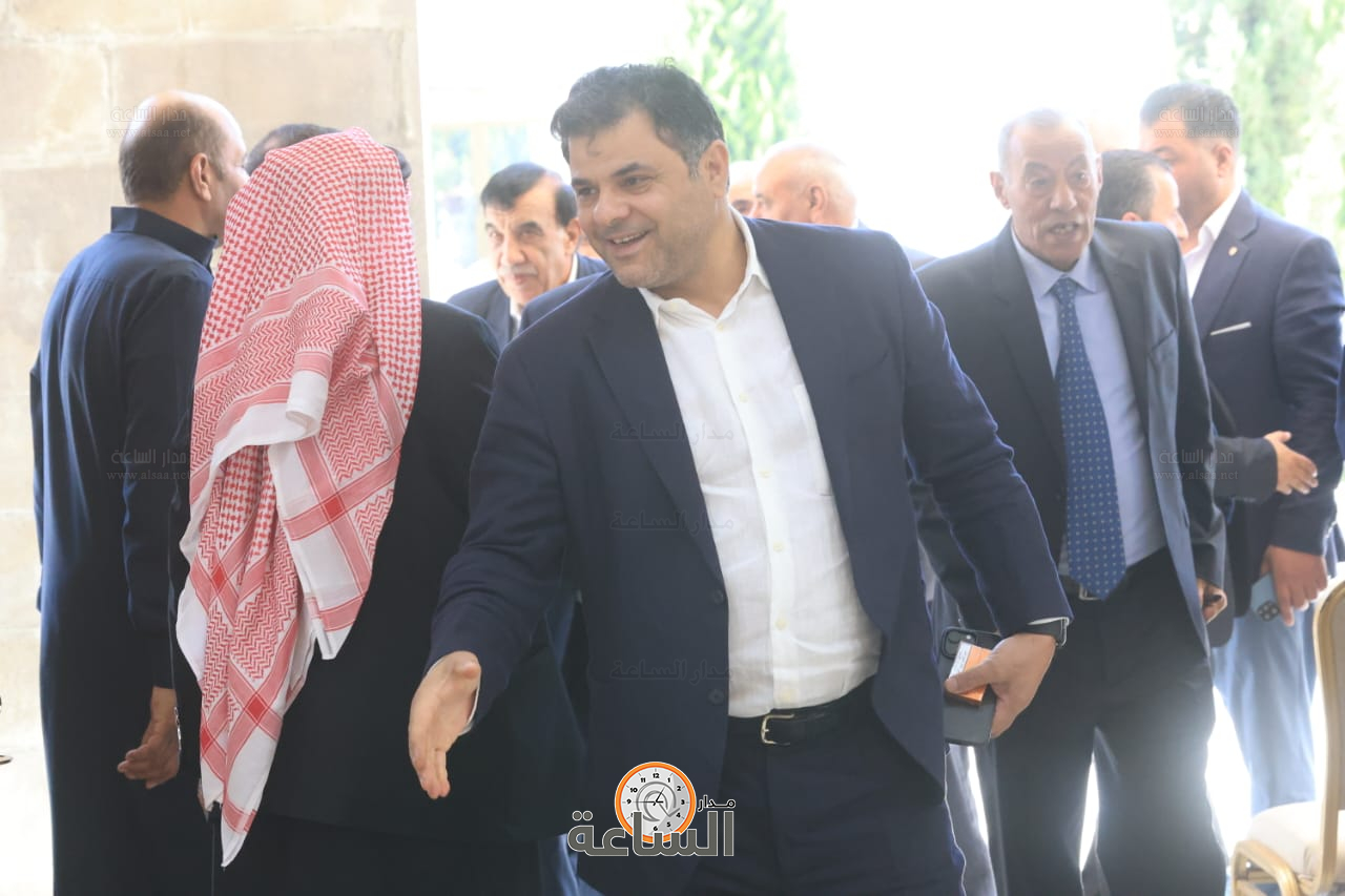 Madar Al-Saa Images 0.6908069099883255