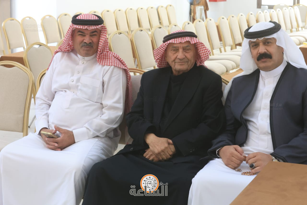 Madar Al-Saa Images 0.08170635689992911