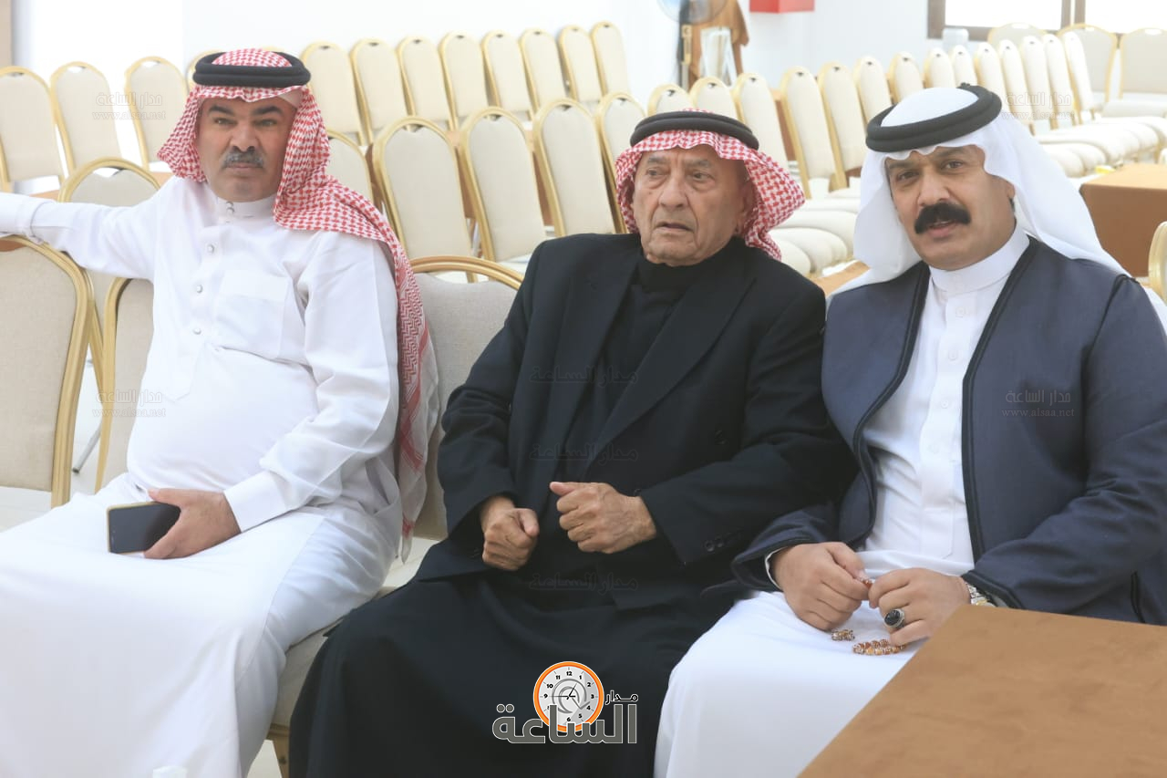 Madar Al-Saa Images 0.25457238709334995