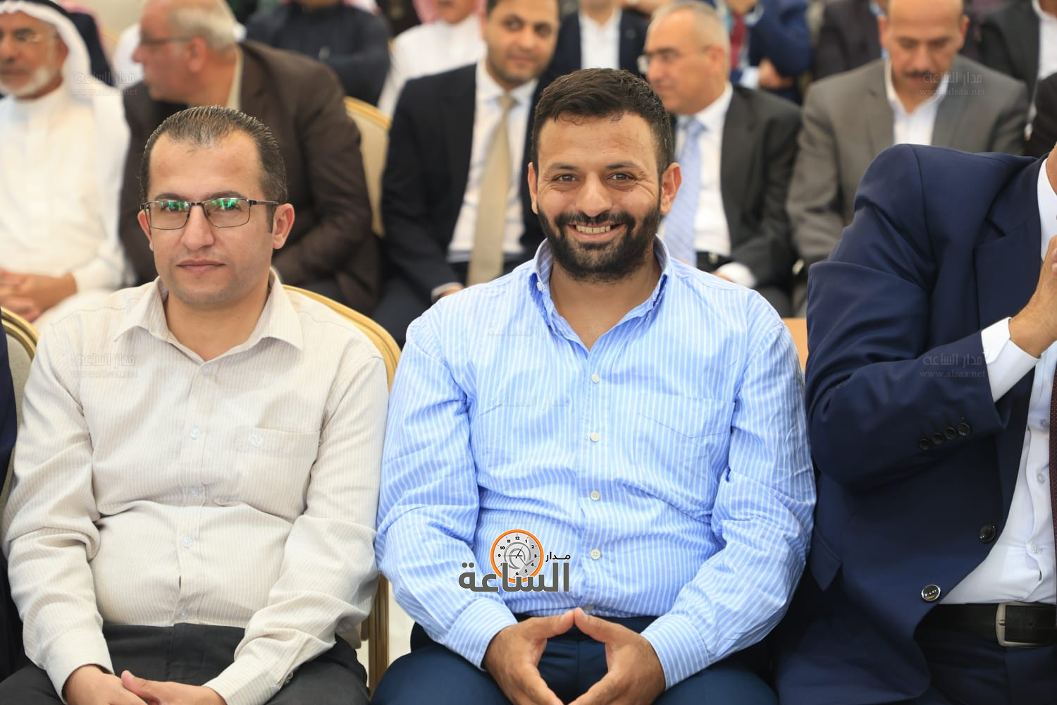 Madar Al-Saa Images 0.9836683862269487