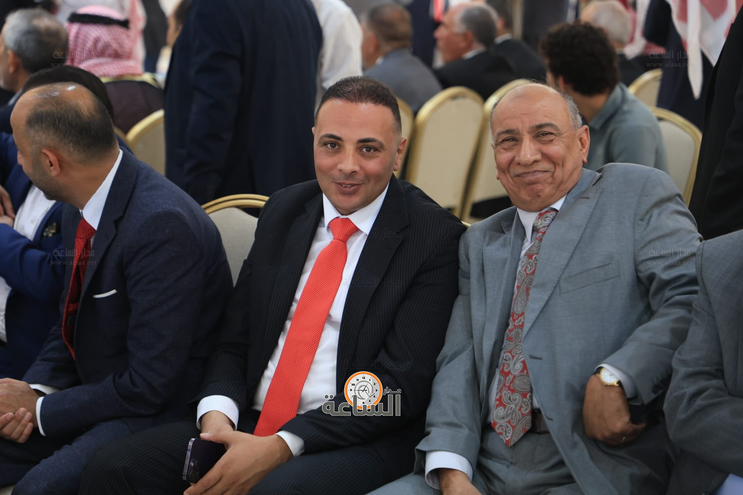 Madar Al-Saa Images 0.687122145770351