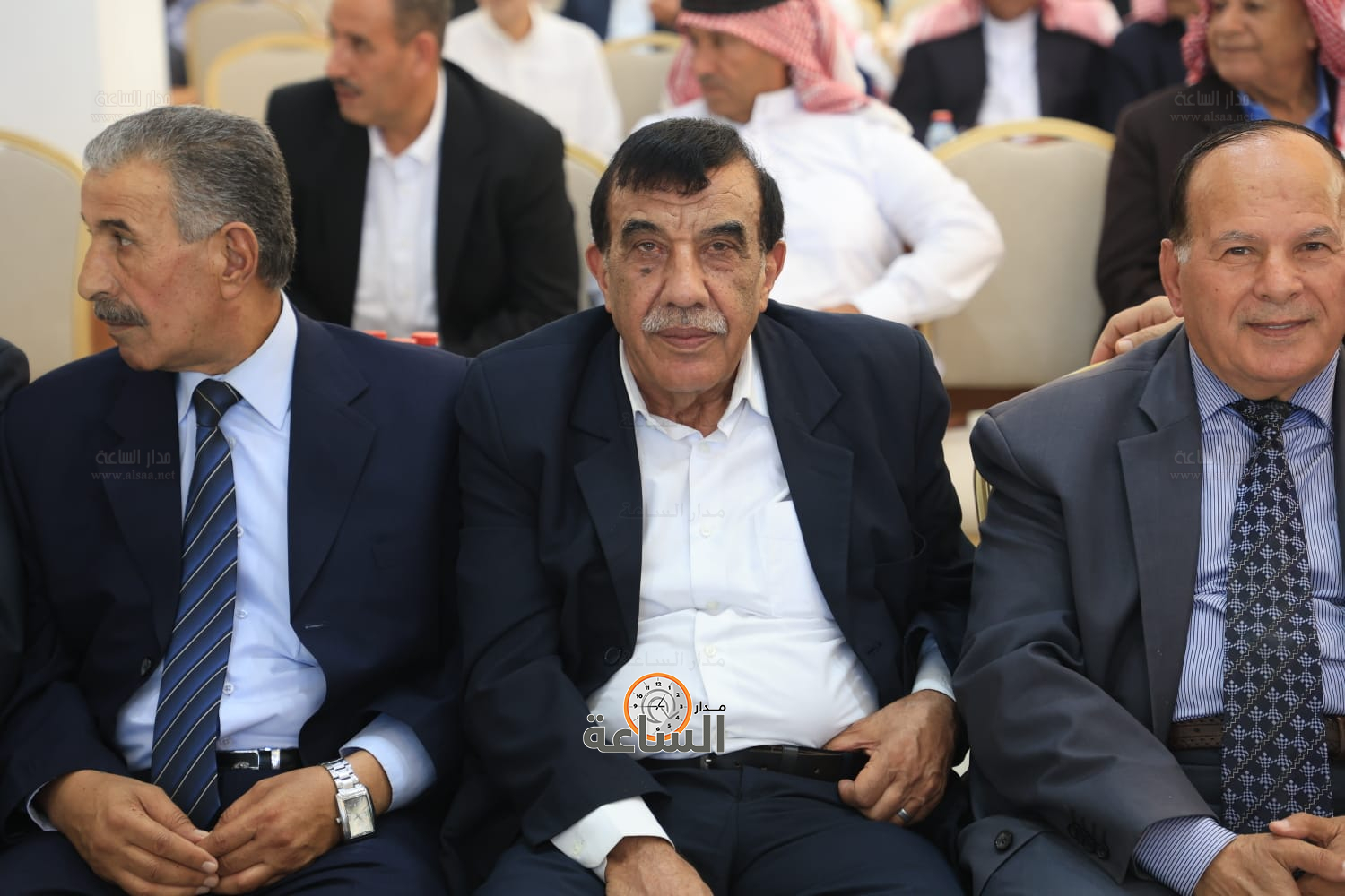 Madar Al-Saa Images 0.4206882784850602