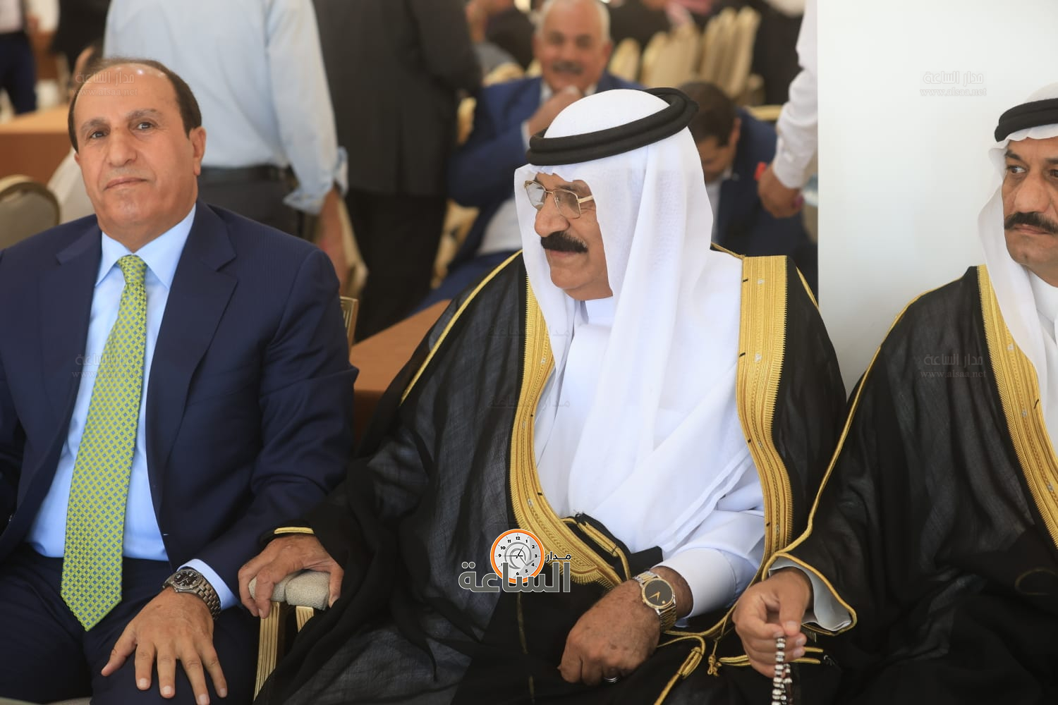 Madar Al-Saa Images 0.6283763874453745