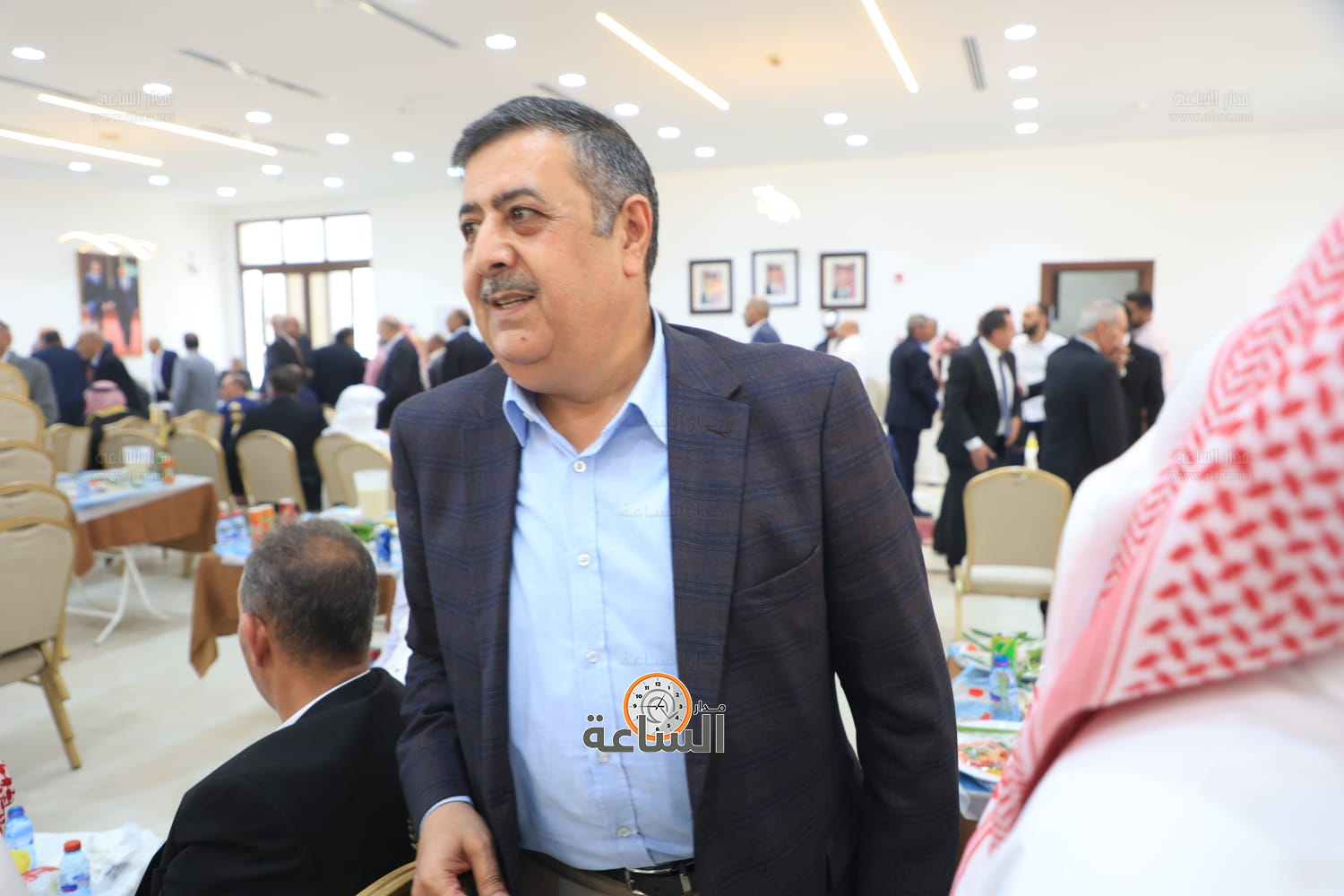 Madar Al-Saa Images 0.5008331231820601