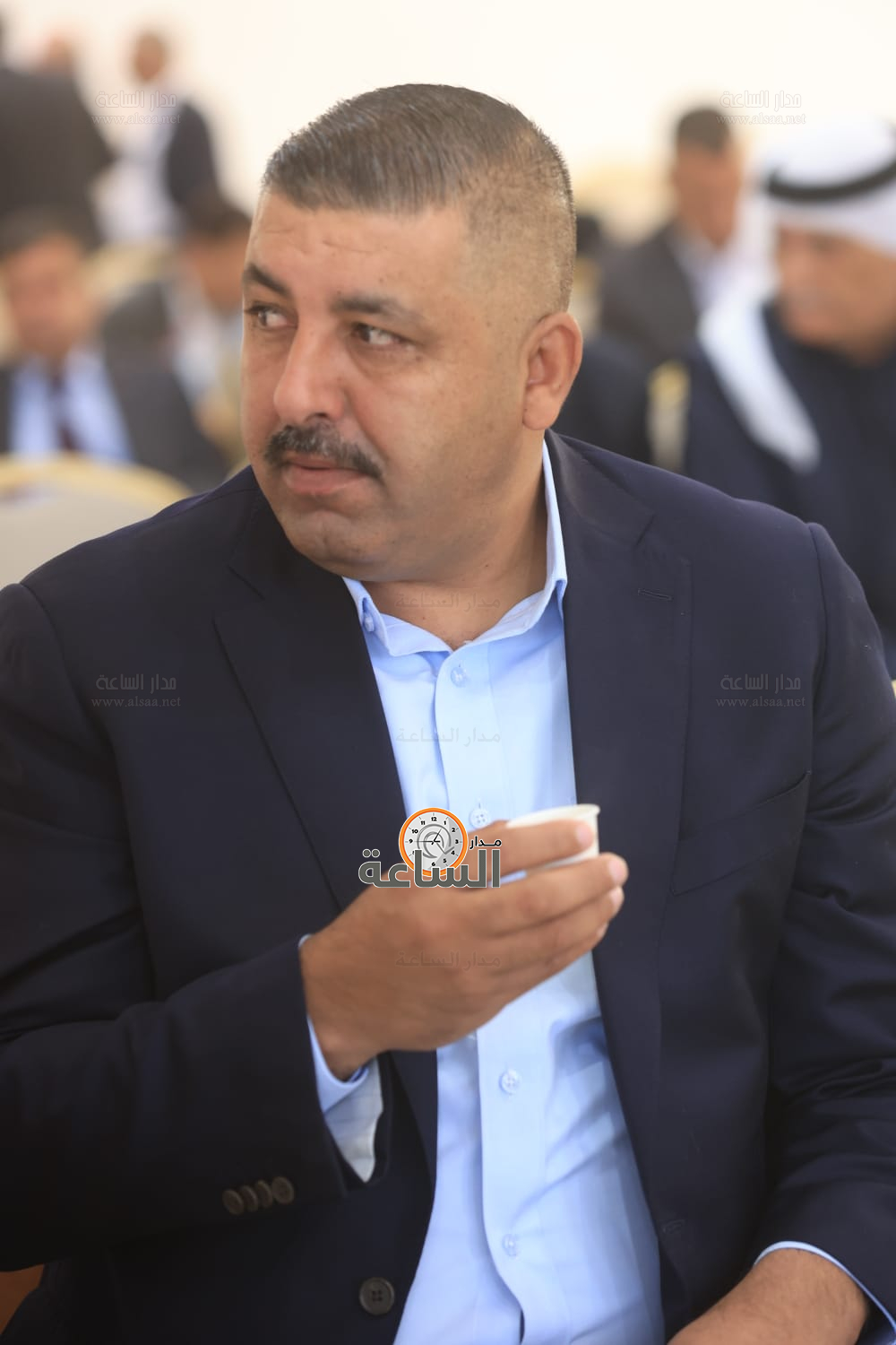 Madar Al-Saa Images 0.12725743414064972