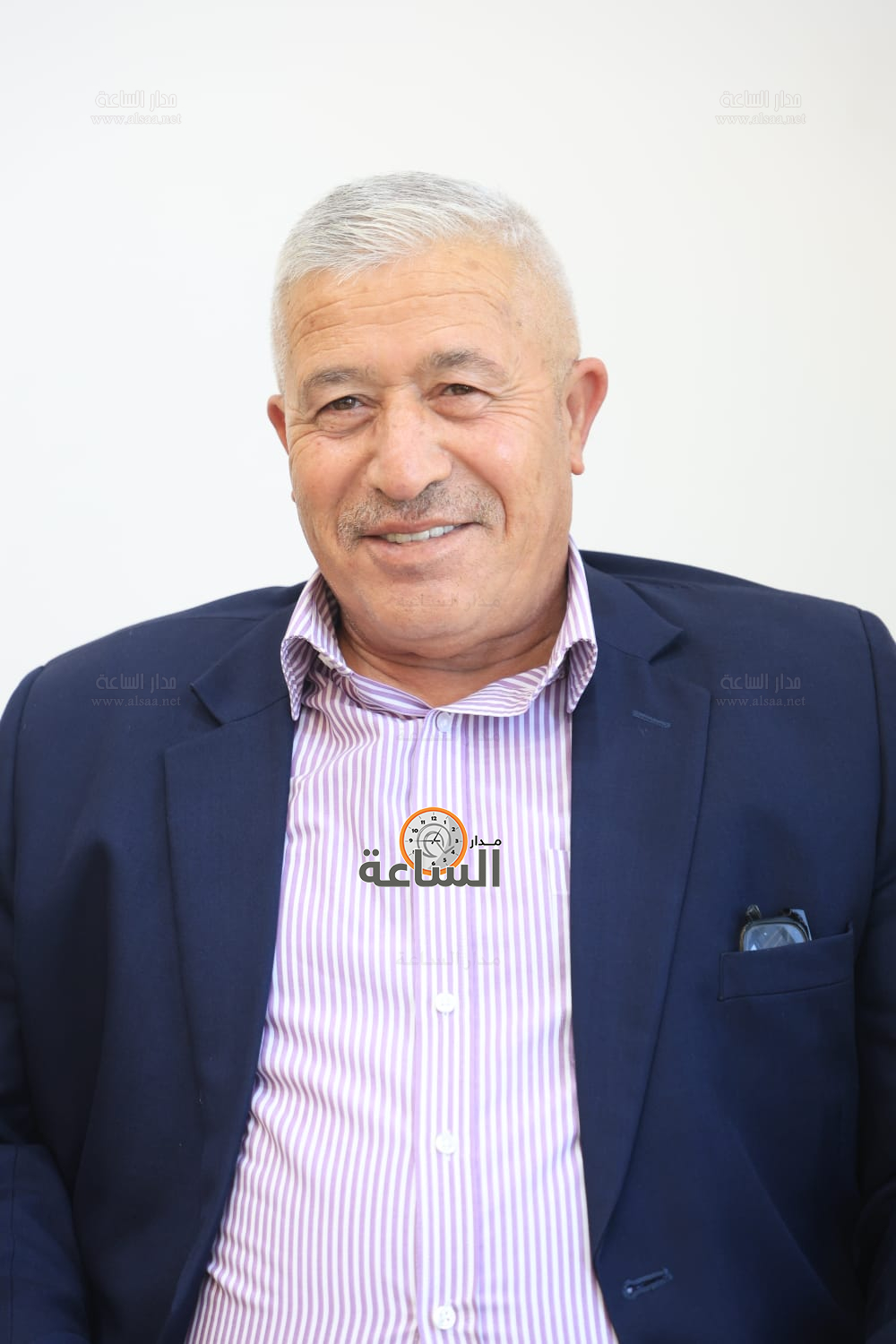 Madar Al-Saa Images 0.7023599889112473