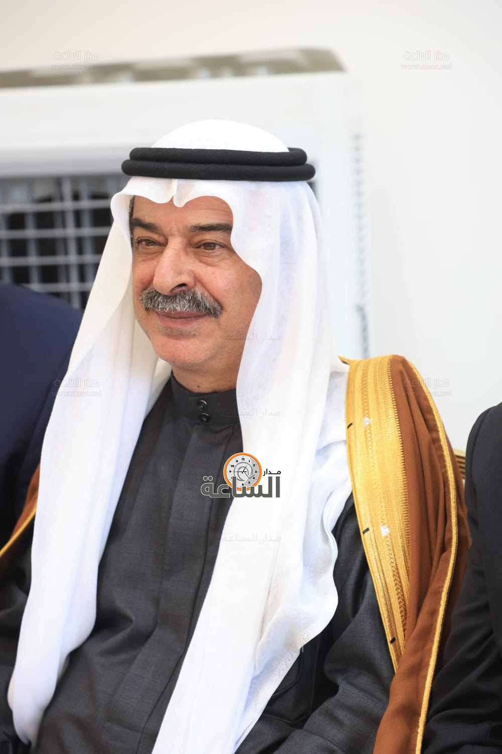 Madar Al-Saa Images 0.804708381724971