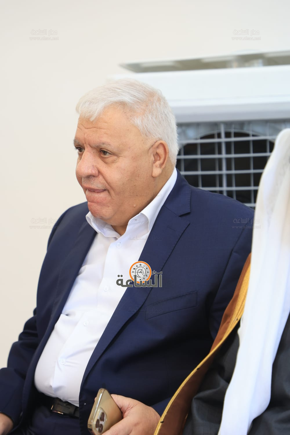 Madar Al-Saa Images 0.08948407478504727