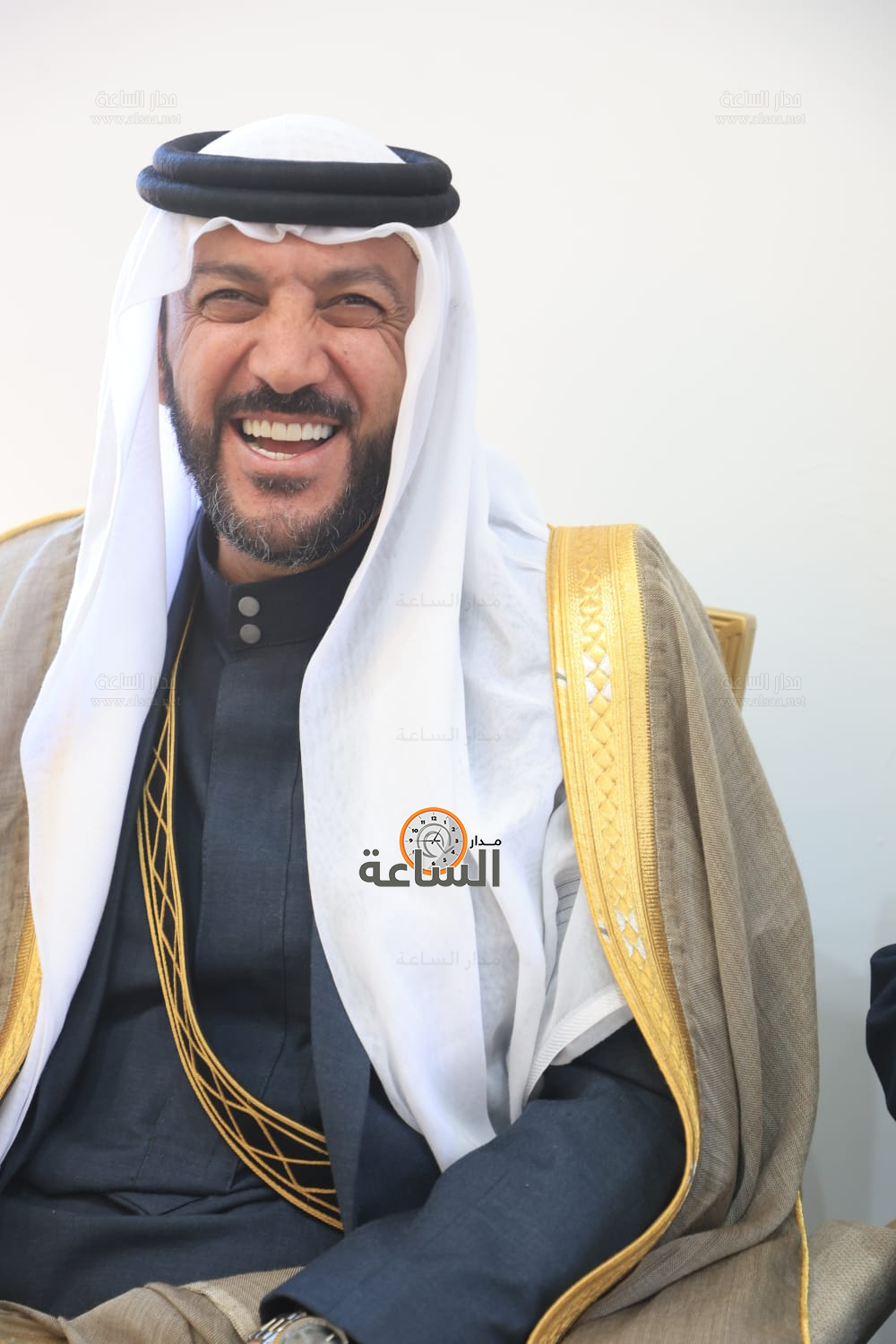 Madar Al-Saa Images 0.2826965966398721