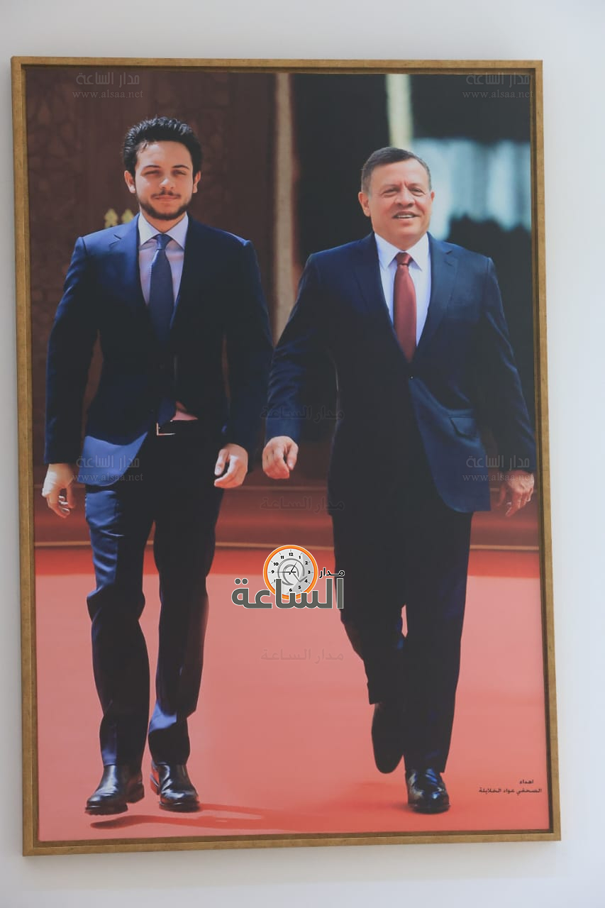 Madar Al-Saa Images 0.26783819200754666