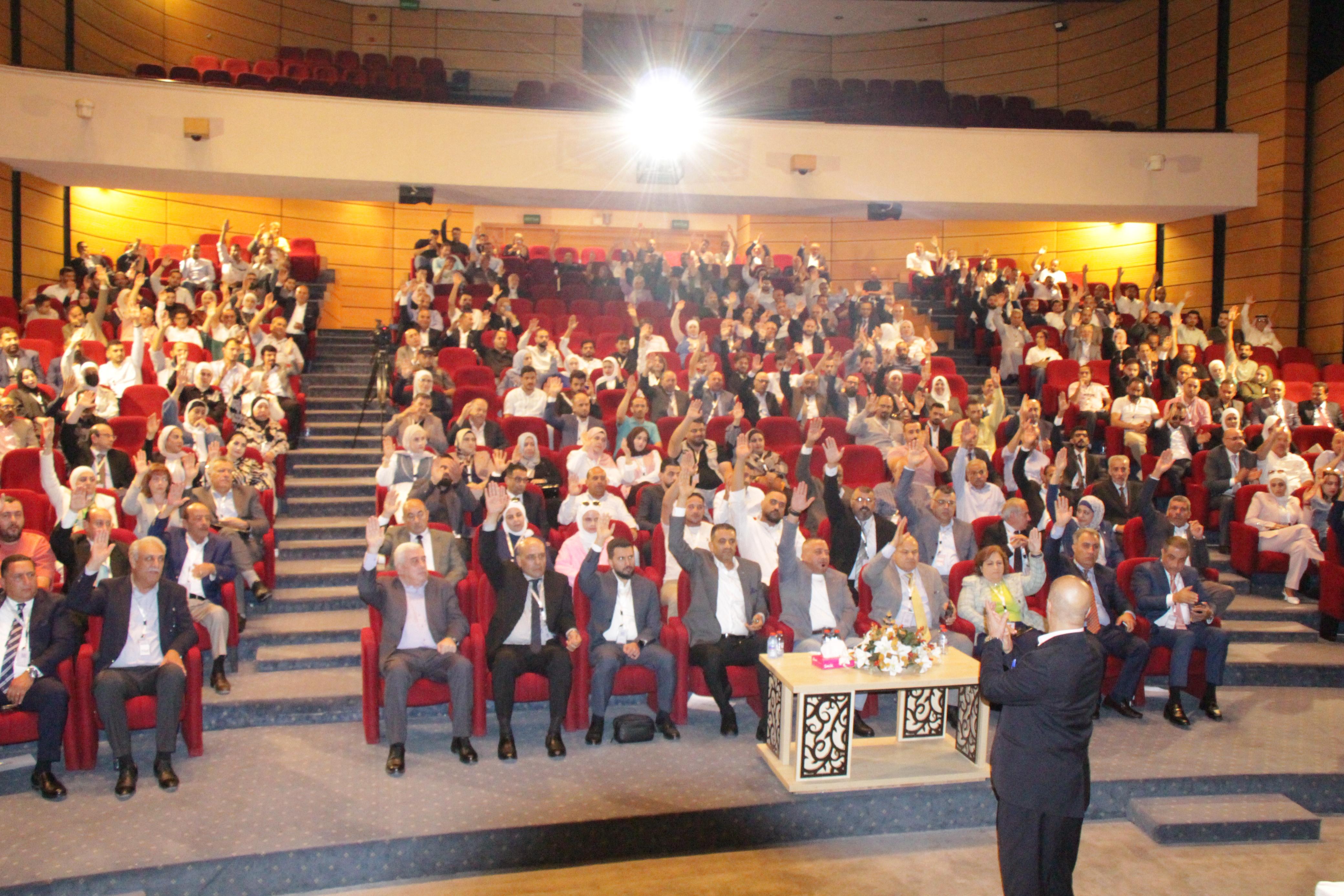 Madar Al-Saa Images 0.9478884155136647