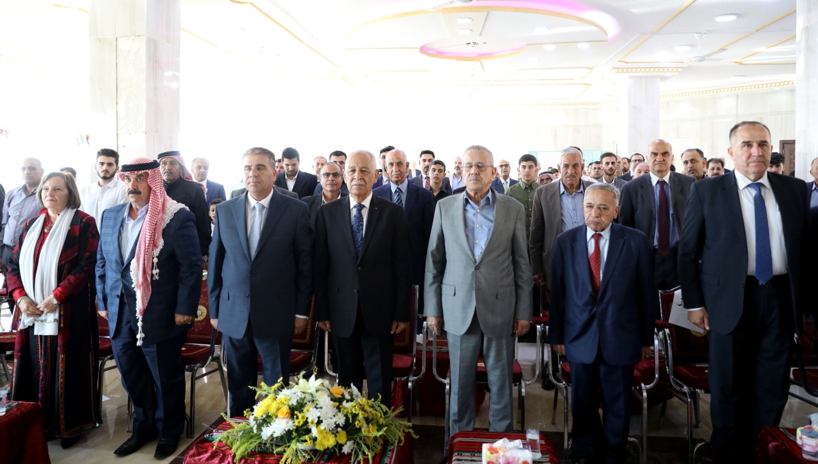 Madar Al-Saa Images 0.2826363587432952