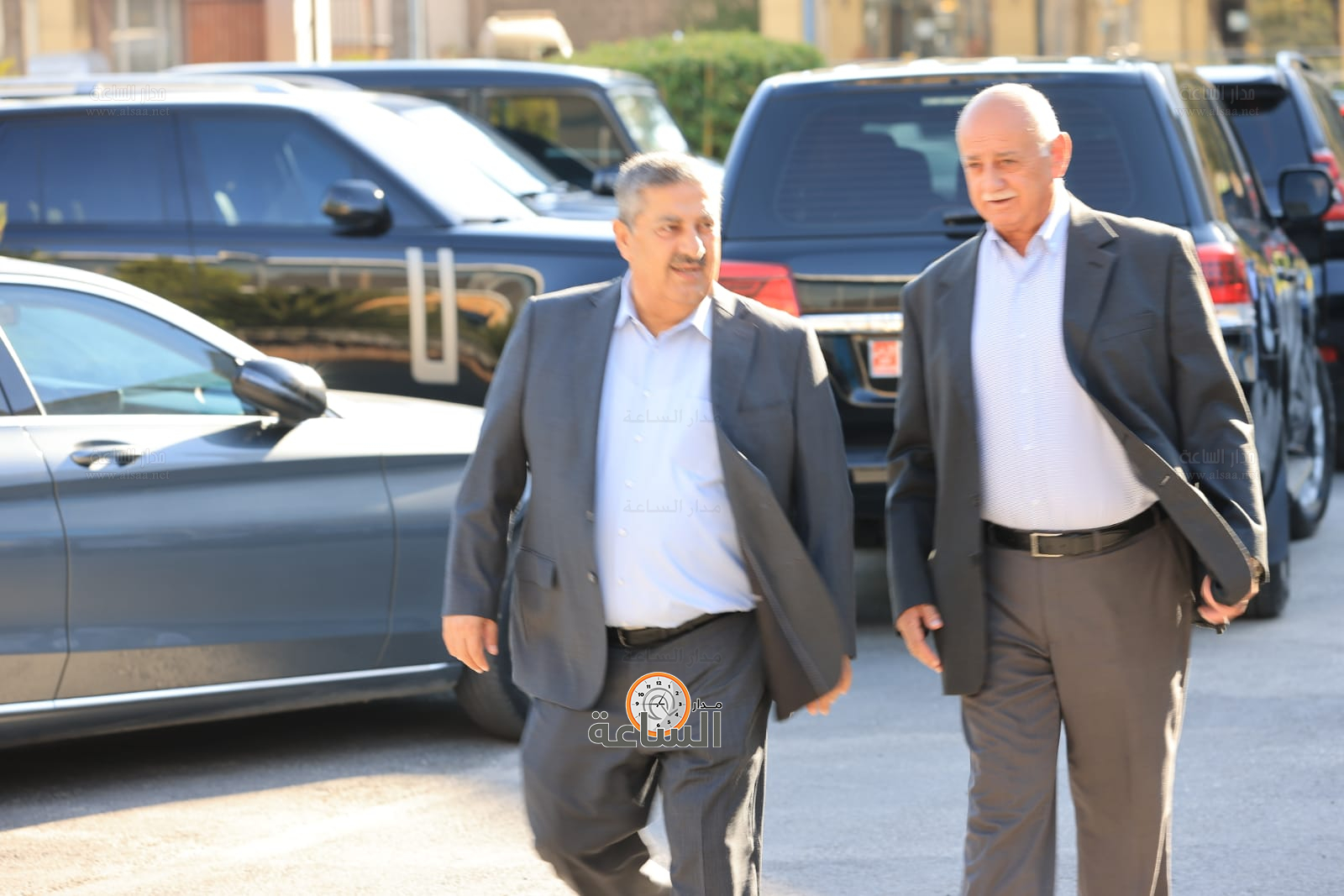 Madar Al-Saa Images 0.9631706879855986