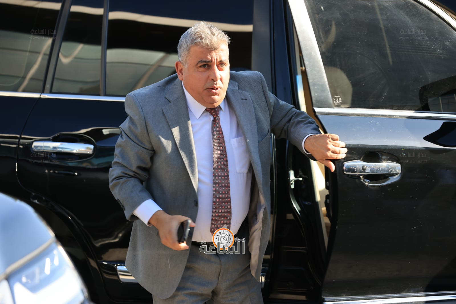 Madar Al-Saa Images 0.9086033033639845