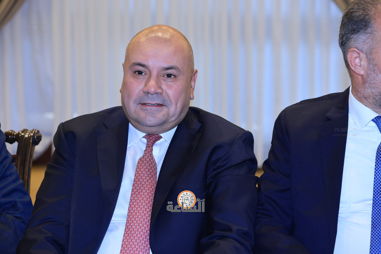 Madar Al-Saa Images 0.5306610690617326