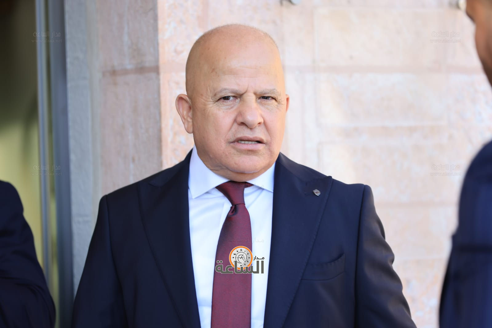 Madar Al-Saa Images 0.5202596226189611