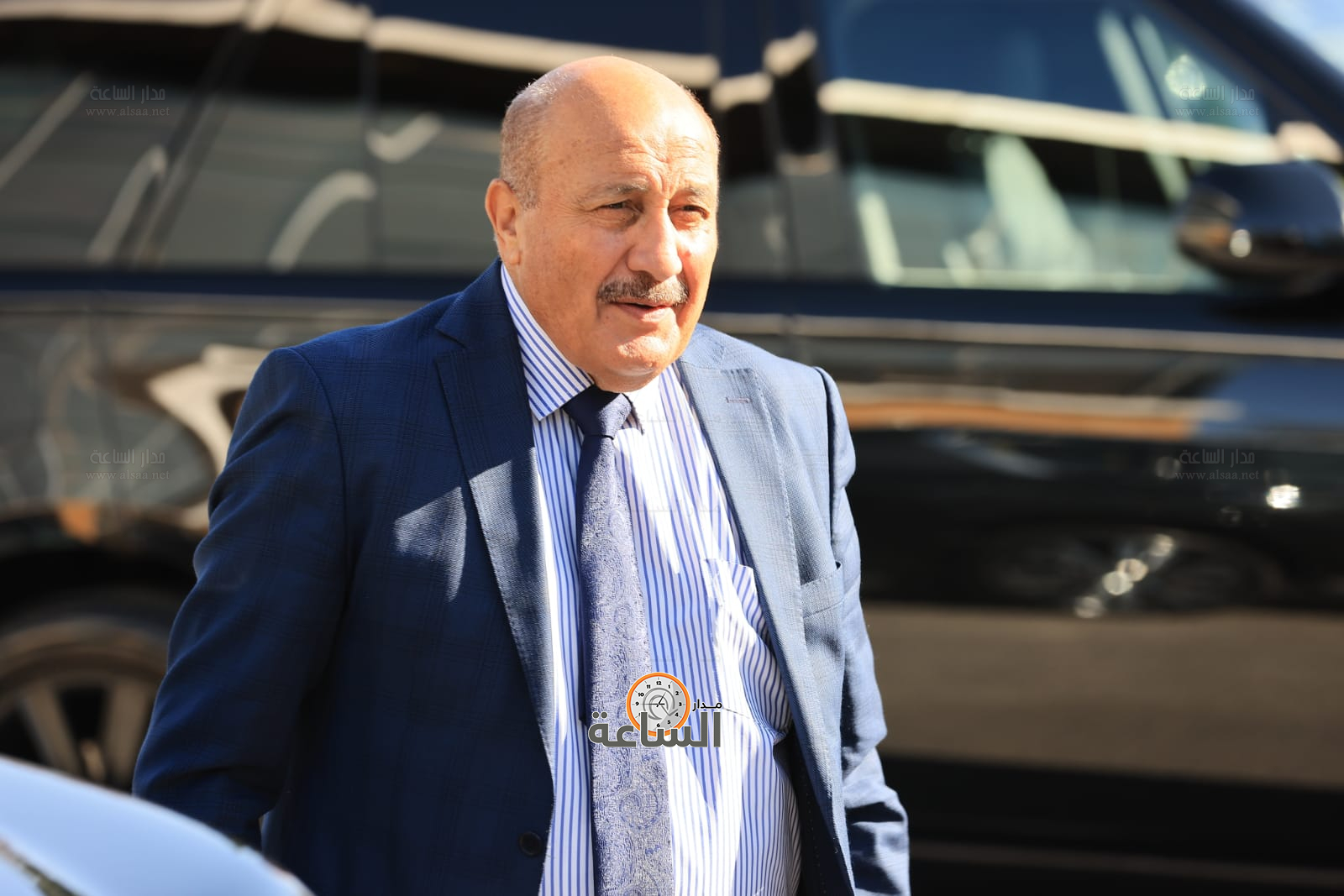 Madar Al-Saa Images 0.5688630921762593