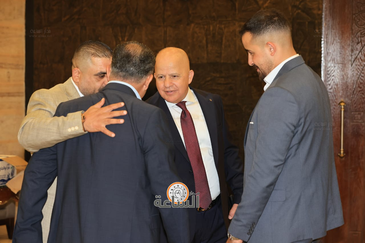 Madar Al-Saa Images 0.14213933821698654