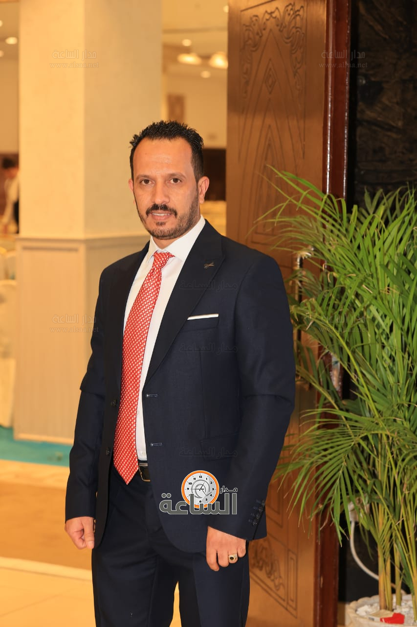 Madar Al-Saa Images 0.04658517369093307